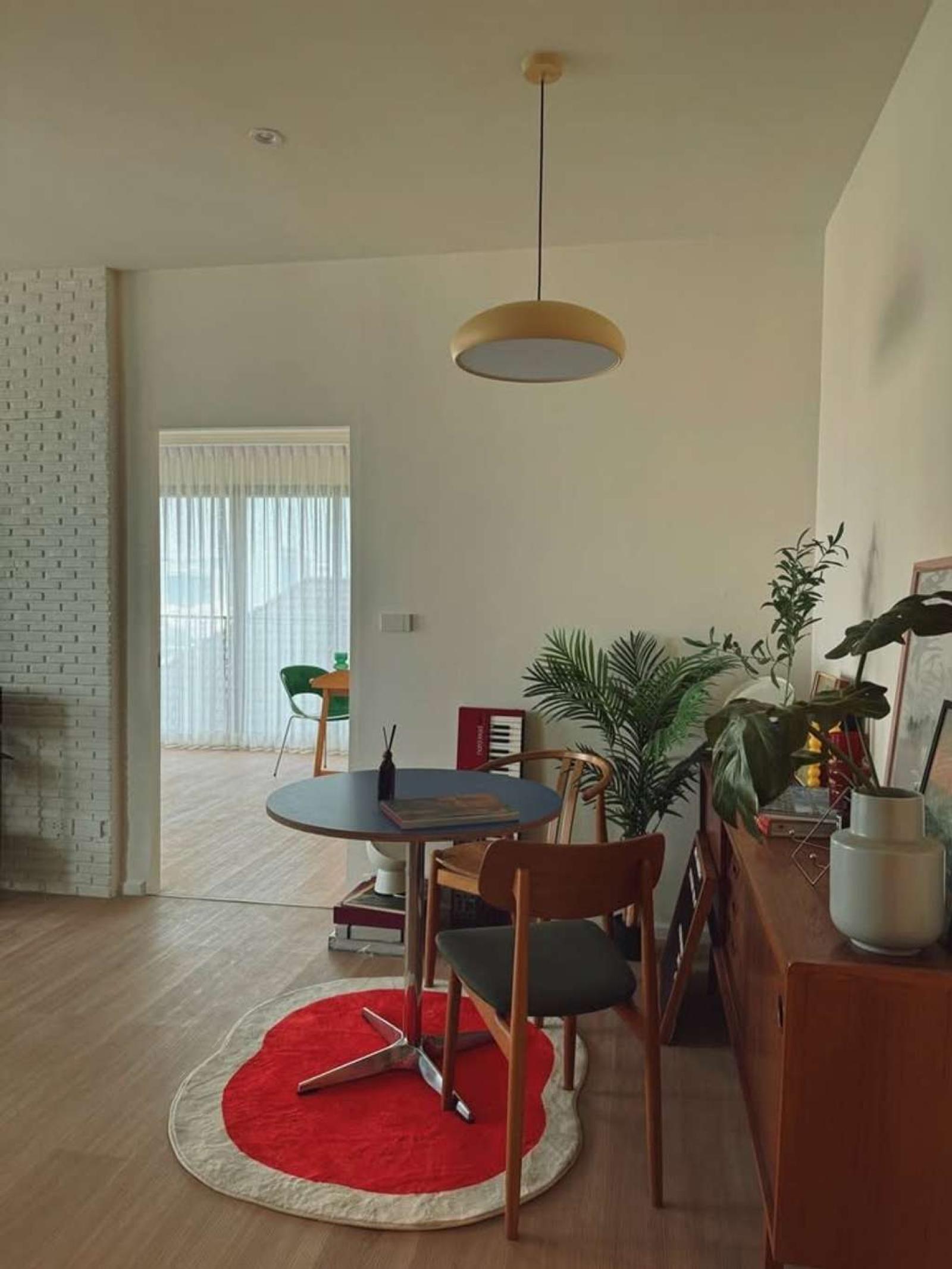 Noble Solo / 1 Bedroom (FOR SALE), โนเบิล โซโล / 1 ห้องนอน (ขาย) PEII148