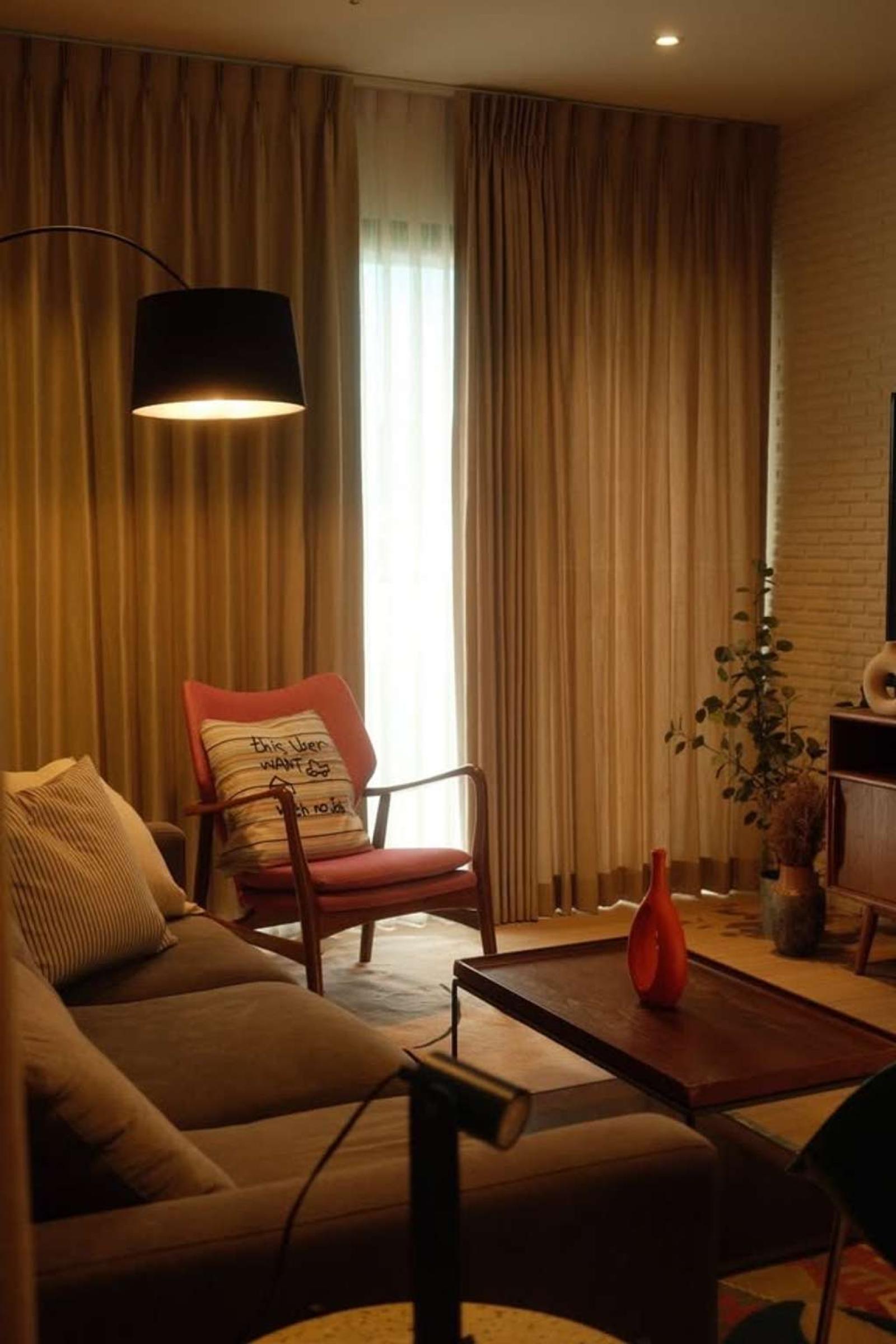 Noble Solo / 1 Bedroom (FOR SALE), โนเบิล โซโล / 1 ห้องนอน (ขาย) PEII148
