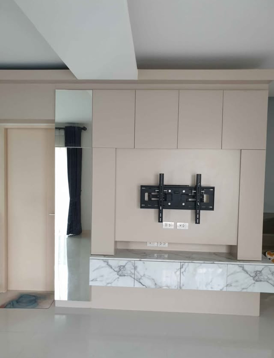 อินนิซิโอ 3 ปิ่นเกล้า - วงแหวน / 4 ห้องนอน (ขาย), Inizio 3 Pinklao - Wongwaen / 4 Bedrooms (FOR SALE) FAIR114