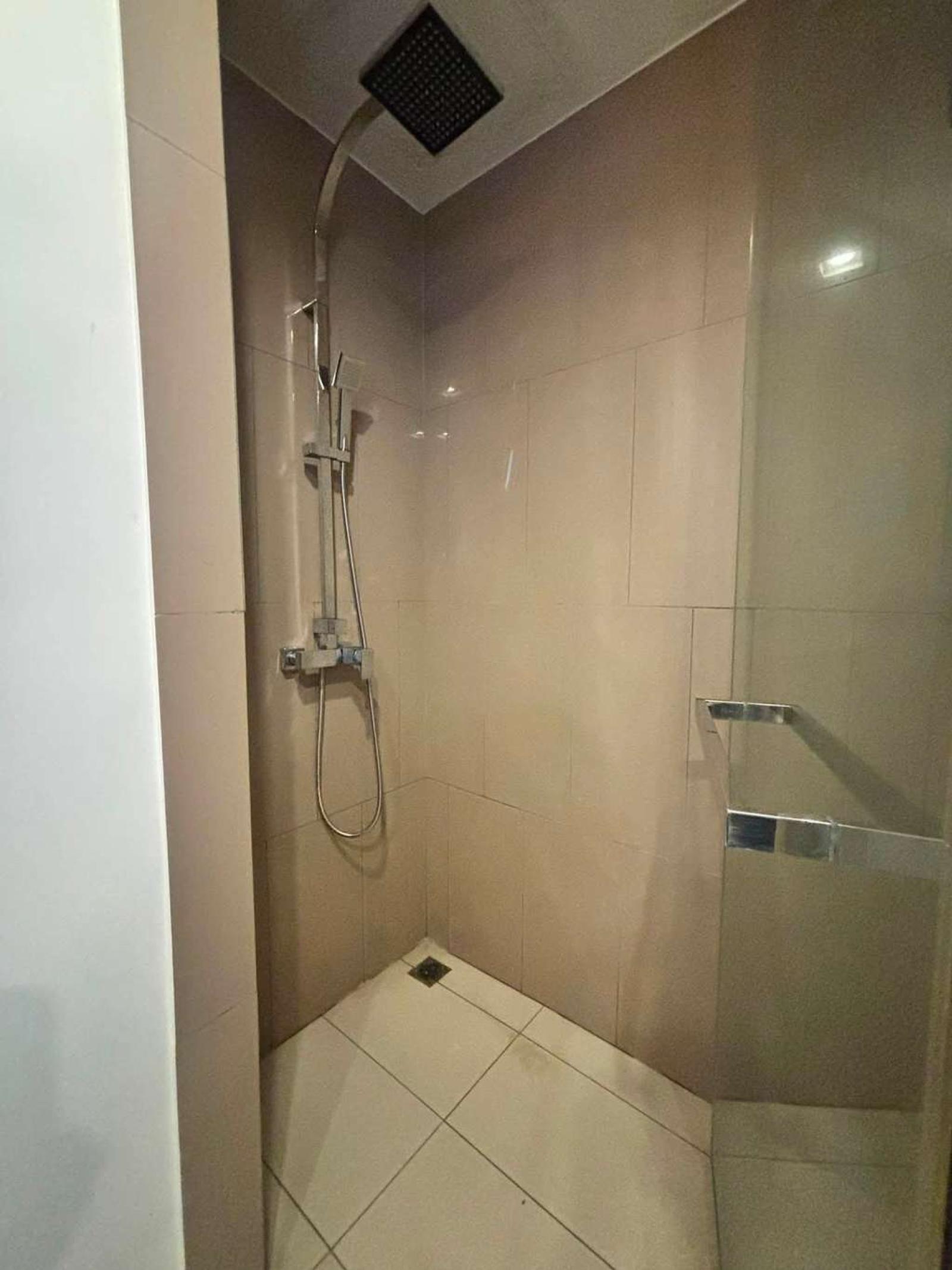 Unixx South Pattaya / Studio (FOR SALE), ยูนิกซ์ เซาท์พัทยา / ห้องสตูดิโอ (ขาย) KP189