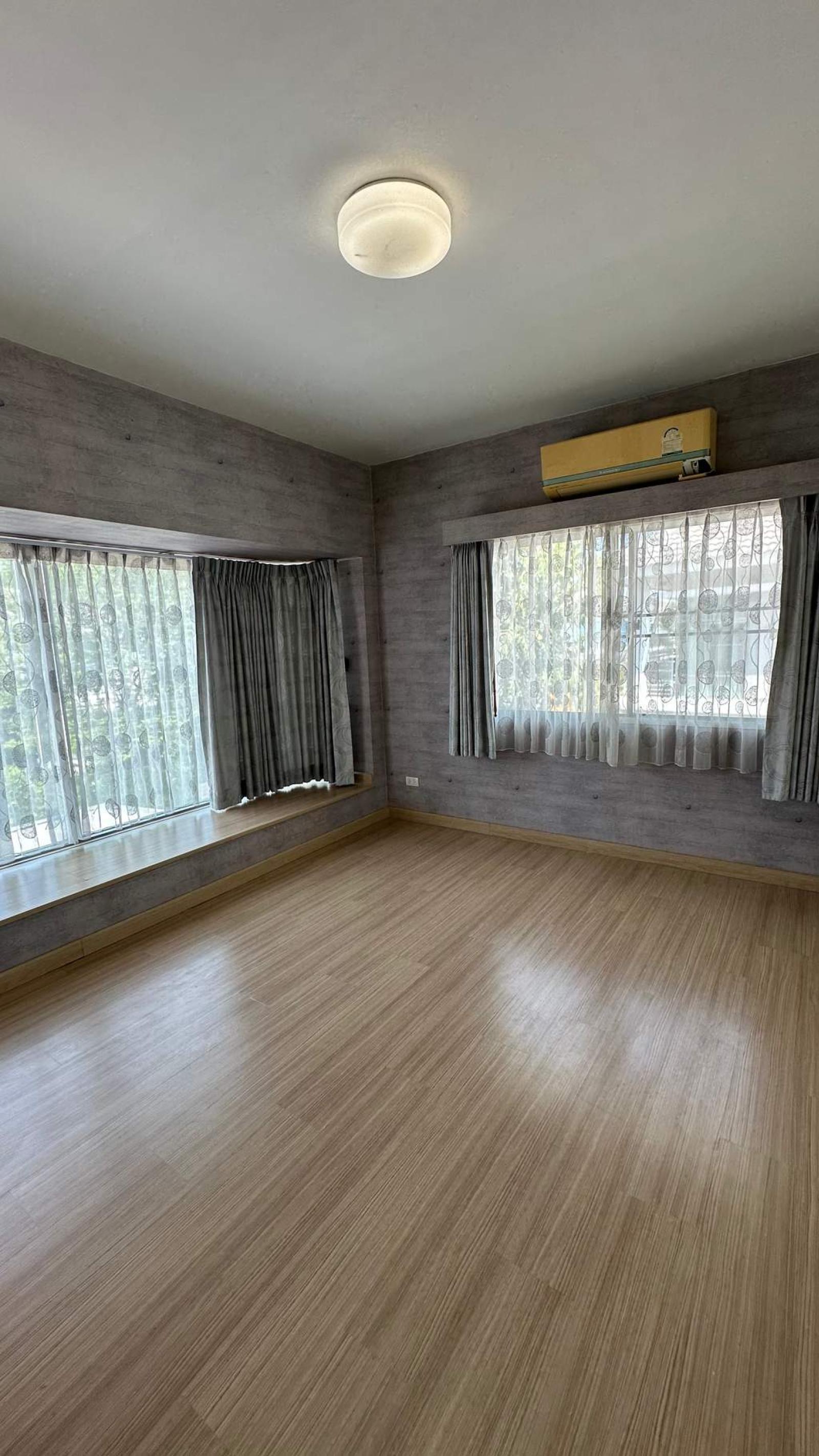 เพอร์เฟค เพลส รัตนาธิเบศร์ / 3 ห้องนอน (ขาย), Perfect Place Rattanathibet / 3 Bedrooms (FOR SALE) FAIR131