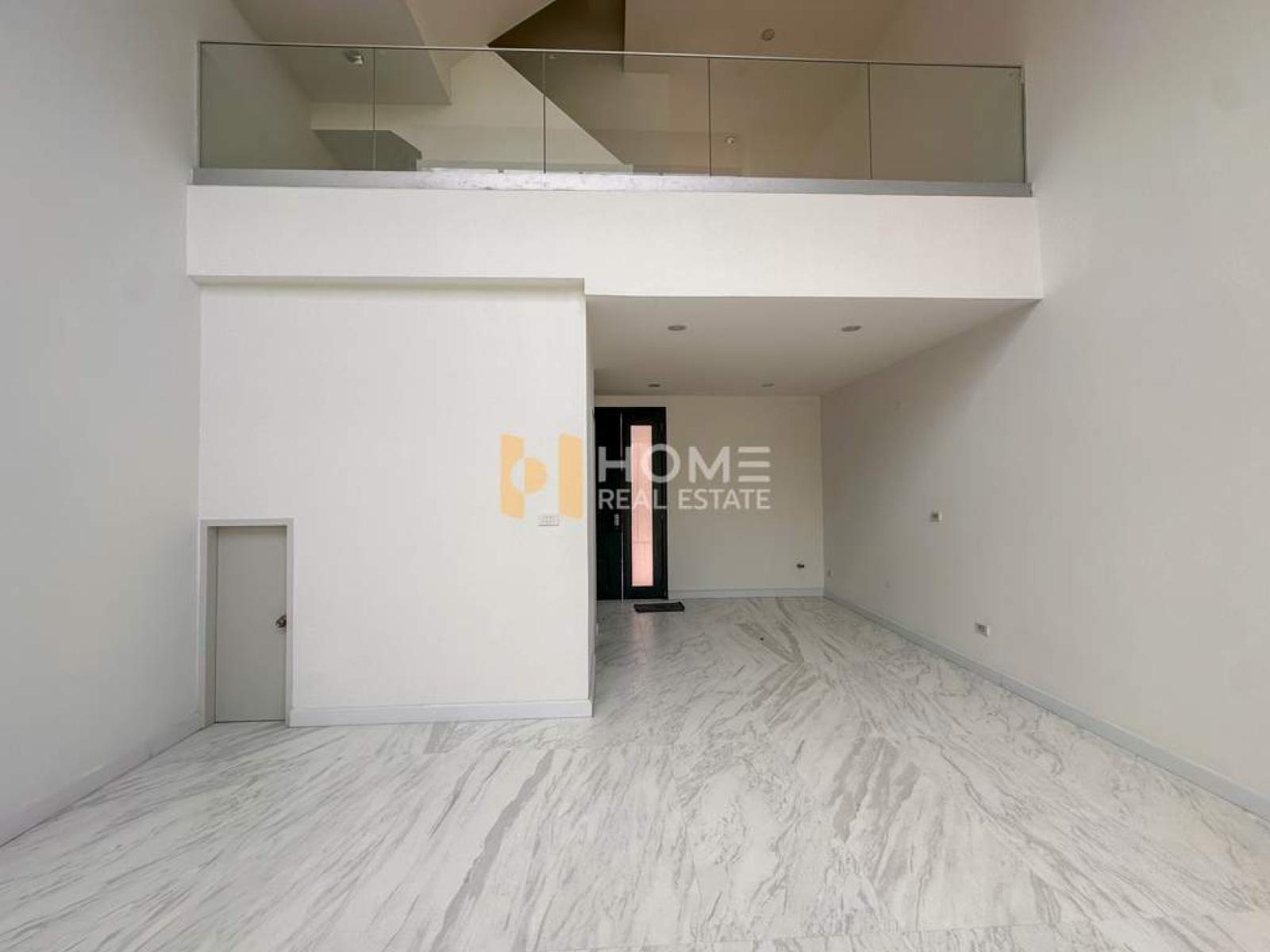 เดอะ เพิร์ล เรสซิเด้นซ์ ทางด่วนศรีรัช - จรัญ 75 / 3 ห้องนอน (ขาย), The Pearl Residence Sirat Expressway - Charan 75 / 3 Bedrooms (FOR SALE) EARK070
