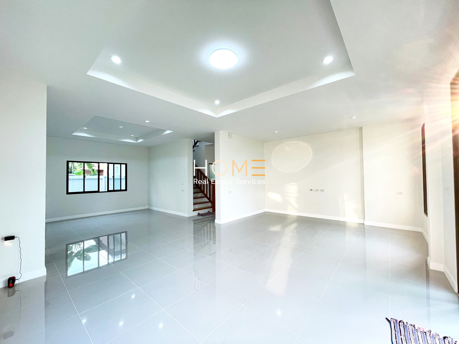 ดิ แอลเลแกนซ์ เพชรเกษม 81 / 4 ห้องนอน (ขาย), The Elegance Phetkasem 81 / 4 Bedrooms (FOR SALE) BALL460