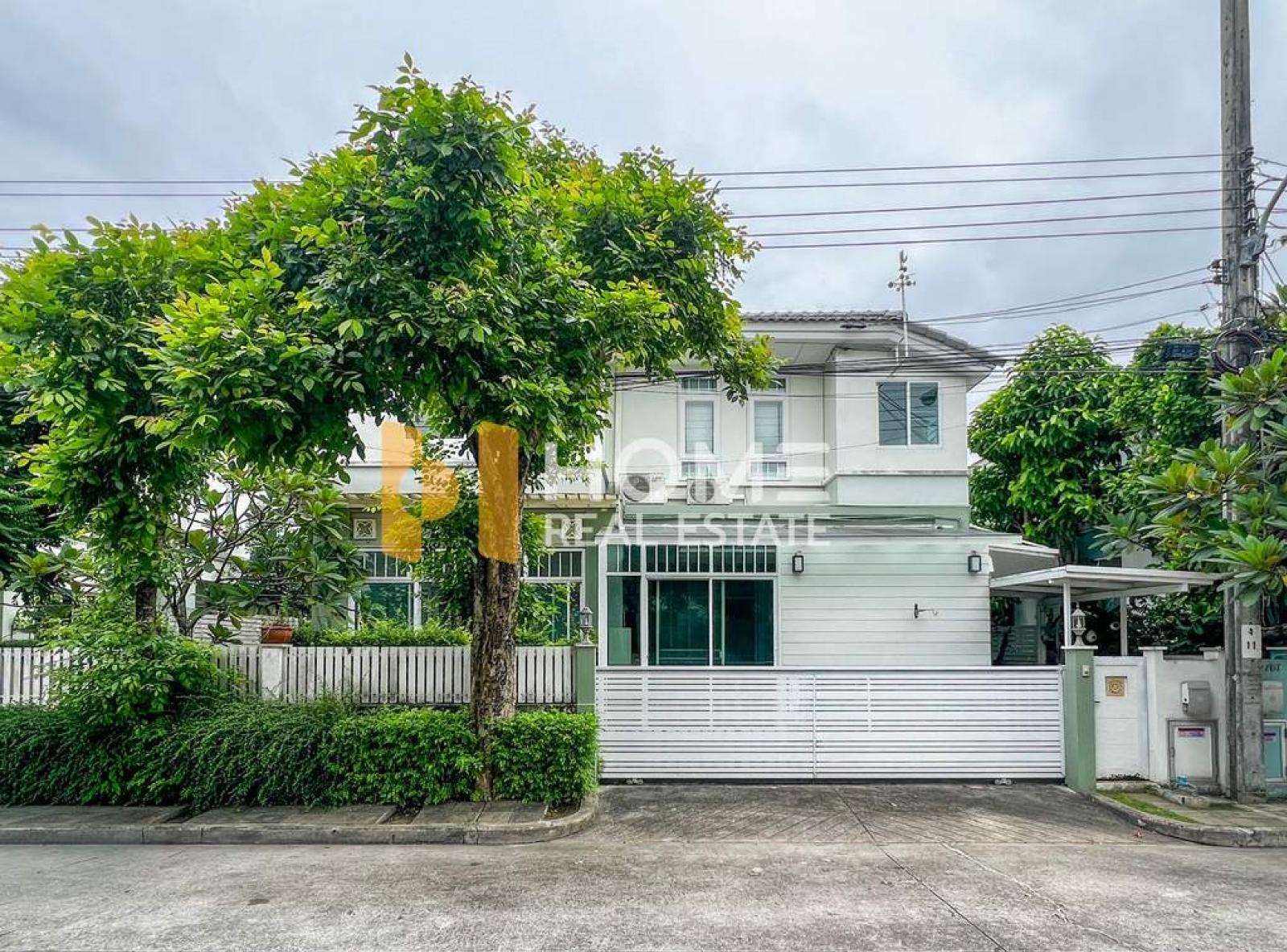 เอโทล สิมิลัน รีฟ / 4 ห้องนอน (ขาย), Atoll Similan Reef / 4 Bedrooms (FOR SALE) BZD267