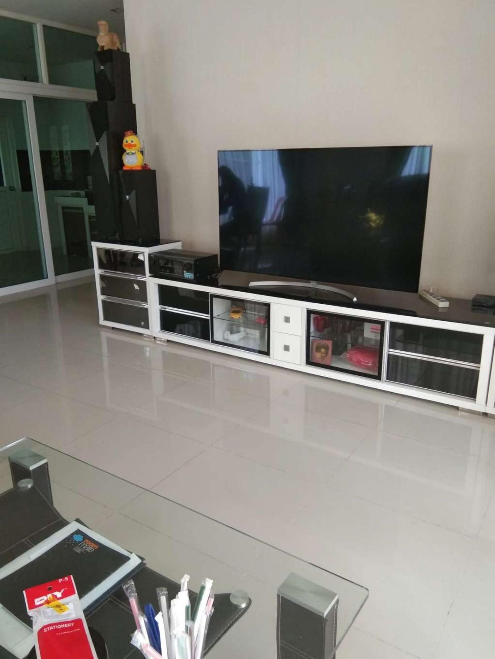 ลัดดารมย์ ชัยพฤกษ์ แจ้งวัฒนะ / 4 ห้องนอน (ขาย), Laddarom Chaiyaphruk Chaengwattana / 4 Bedrooms (FOR SALE) FAIR130
