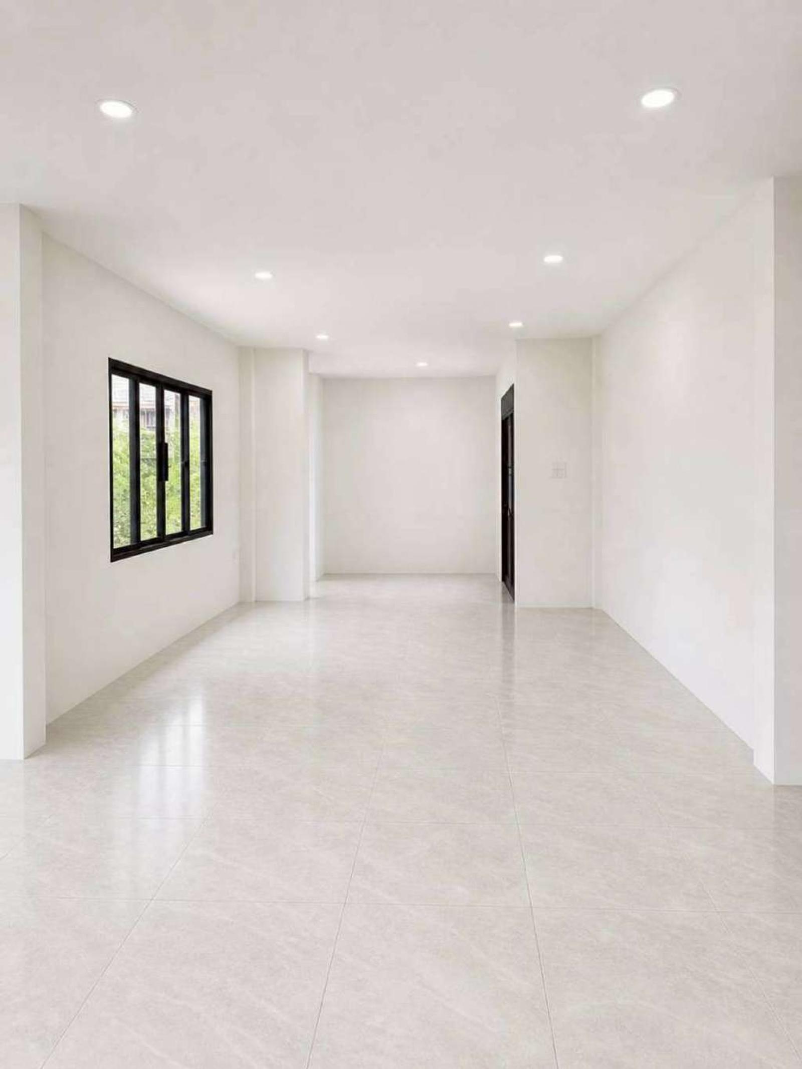 ลดาวัลย์ - ศรีนครินทร์ / 3 ห้องนอน (ขาย), Ladawan - Srinakarin / 3 Bedrooms (FOR SALE) DA228