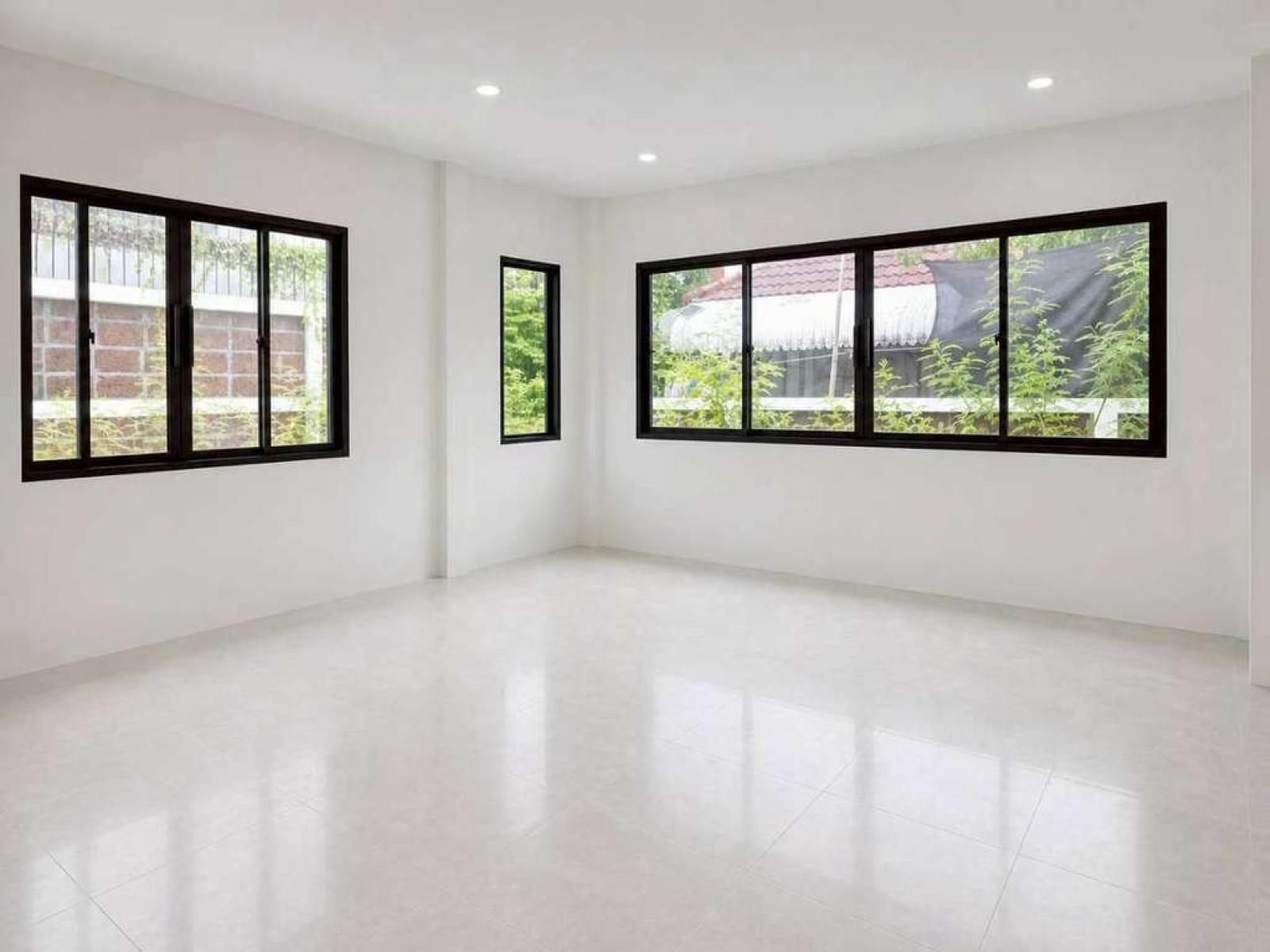 ลดาวัลย์ - ศรีนครินทร์ / 3 ห้องนอน (ขาย), Ladawan - Srinakarin / 3 Bedrooms (FOR SALE) DA228
