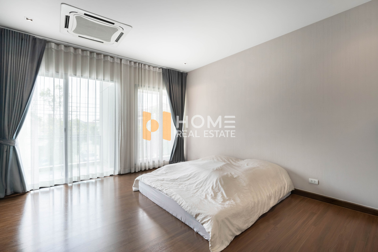 เดอะ ซิตี้ ราชพฤกษ์ - ปิ่นเกล้า / 5 ห้องนอน (ขาย), The City Ratchaphruek - Pinklao / 5 Bedrooms (FOR SALE) BALL461