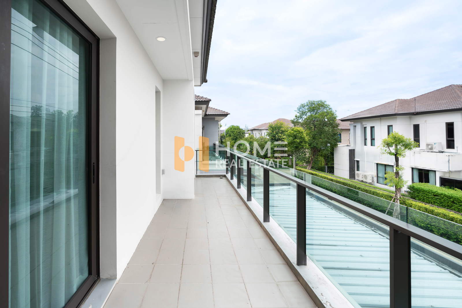 เดอะ ซิตี้ ราชพฤกษ์ - ปิ่นเกล้า / 5 ห้องนอน (ขาย), The City Ratchaphruek - Pinklao / 5 Bedrooms (FOR SALE) BALL461