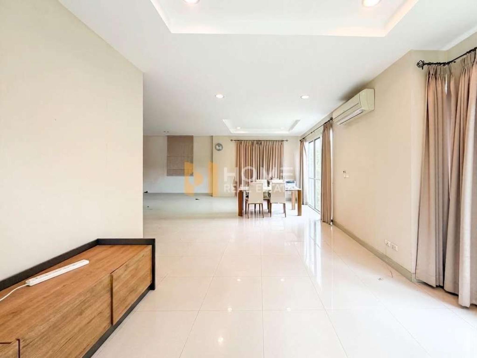 เดอะ พาลาสโซ สาทร / 3 ห้องนอน (ขาย), The Palazzo Sathorn / 3 Bedrooms (FOR SALE) BALL447