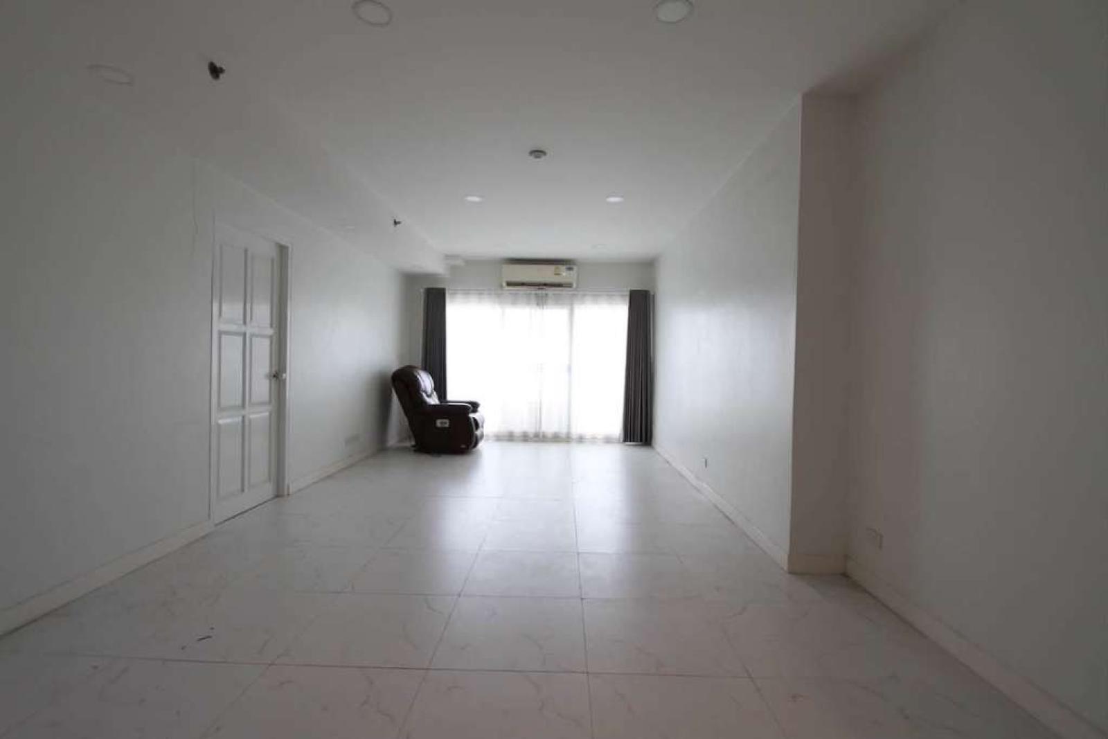 Baan Nonsi / 2 Bedrooms (FOR SALE), บ้าน นนทรี / 2 ห้องนอน (ขาย) FAHH011
