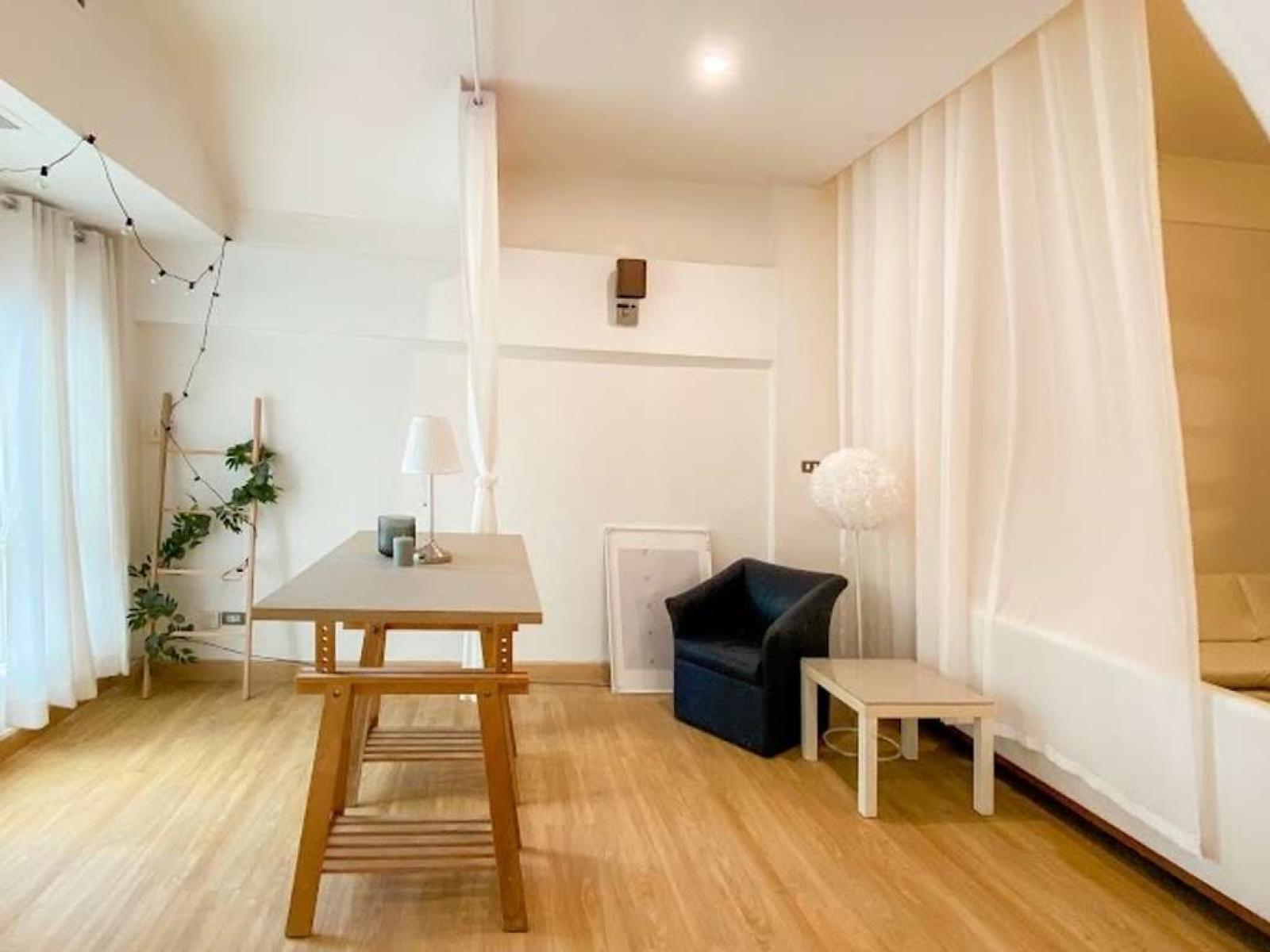 ทาวน์เฮ้าส์ ปรีดีพนมยงค์ 25 / 5 ห้องนอน (ขายพร้อมผู้เช่า), Townhouse Pridi Phanomyong 25 / 5 Bedrooms (SALE WITH TENANT) GNG241