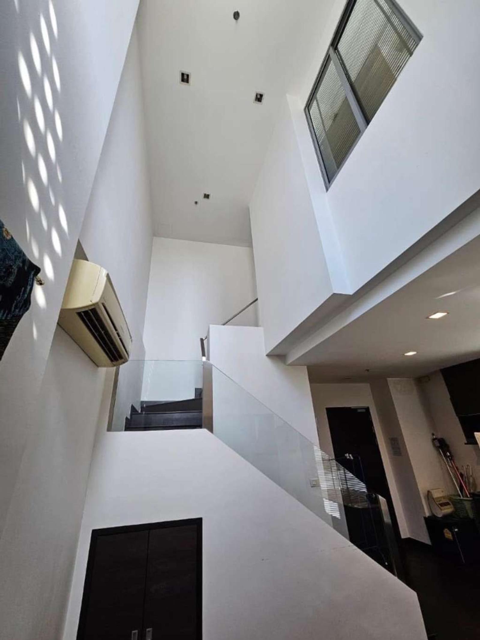 IDEO Q Phayathai / Duplex 1 Bed (FOR SALE), ไอดีโอ คิว พญาไท / ดูเพล็กซ์ 1 ห้องนอน (ขาย) LPIN013