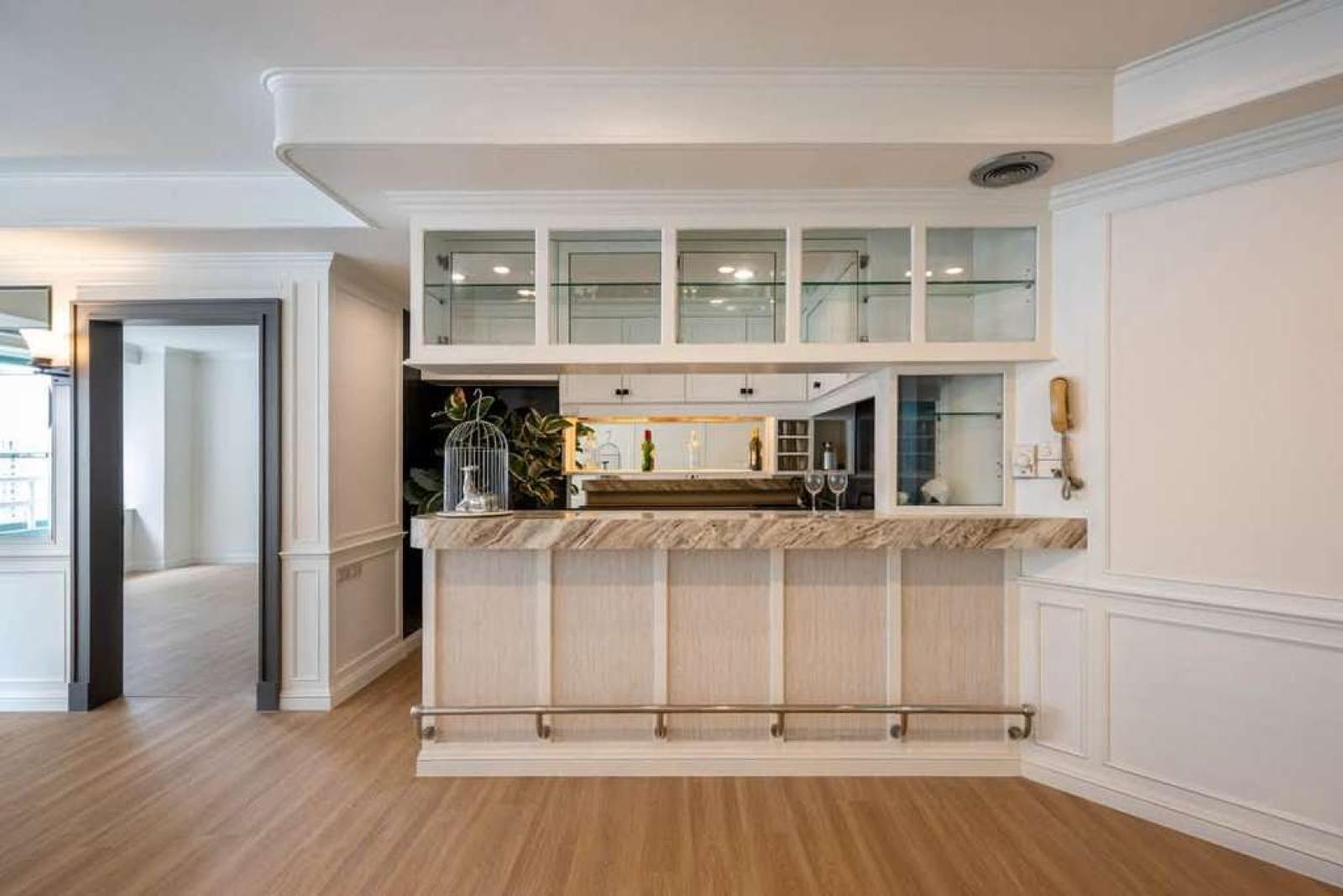 Las Colinas / 3 Bedrooms (FOR SALE), ลาส โคลินาส / 3 ห้องนอน (ขาย) PEII174