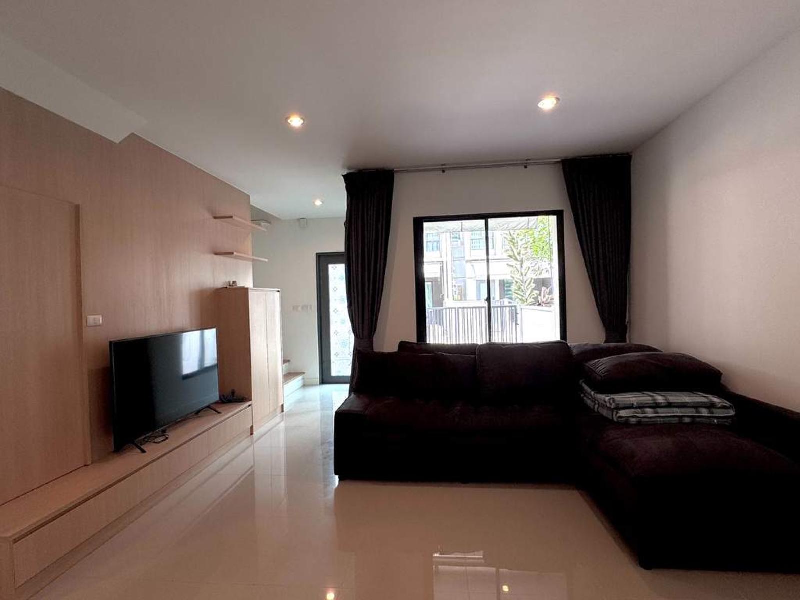 พลีโน่ สุขุมวิท - บางนา / 3 ห้องนอน (ขาย), Pleno Sukhumvit - Bangna / 3 Bedrooms (FOR SALE) DA181