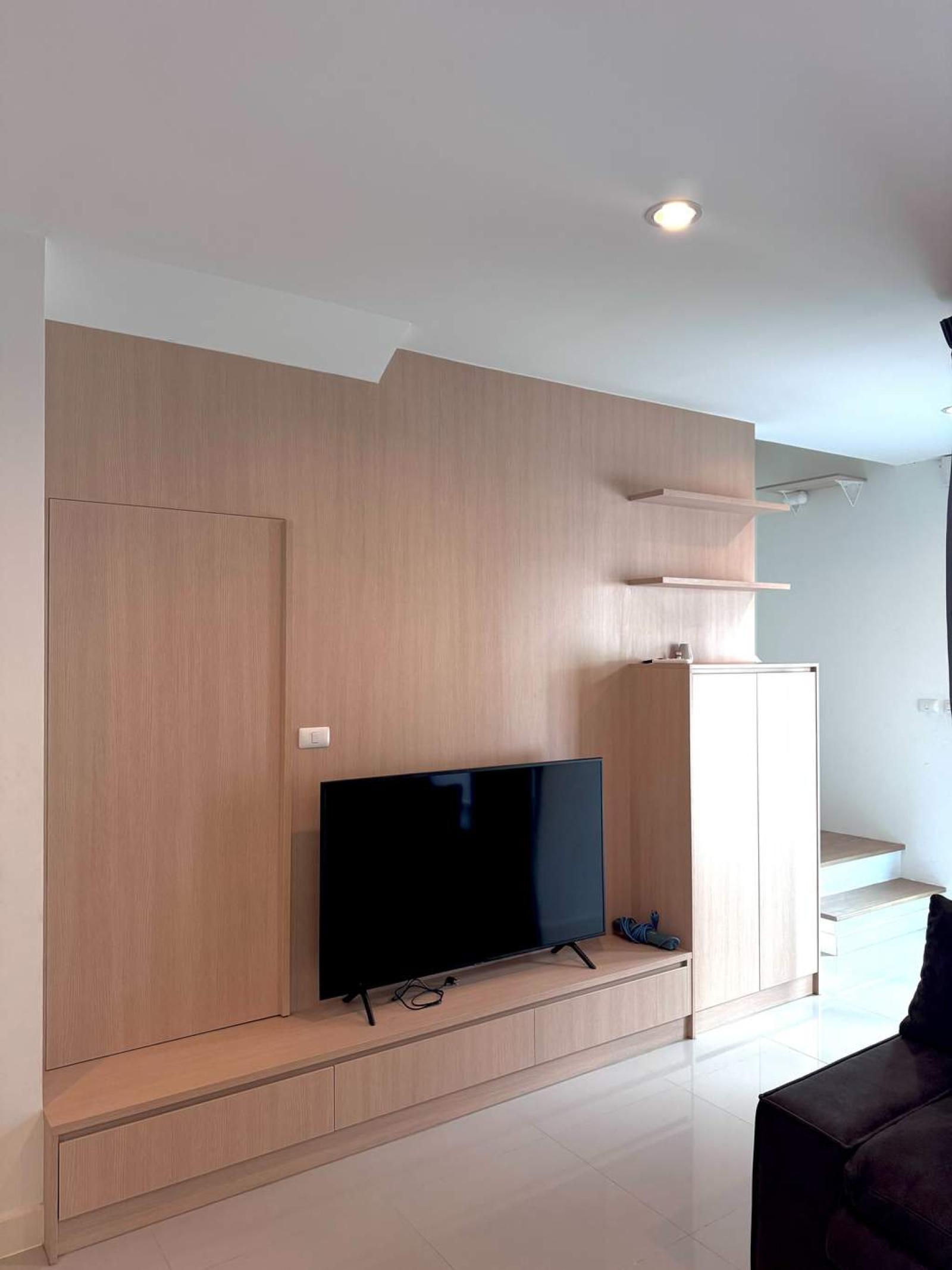 พลีโน่ สุขุมวิท - บางนา / 3 ห้องนอน (ขาย), Pleno Sukhumvit - Bangna / 3 Bedrooms (FOR SALE) DA181