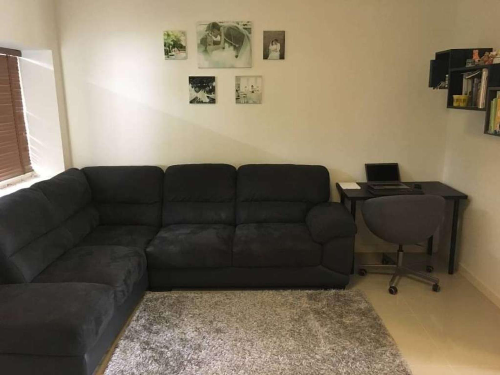 อินดี้ ศรีนครินทร์ / 2 ห้องนอน (ขาย), Indy Srinakarin / 2 Bedrooms (FOR SALE) DA170