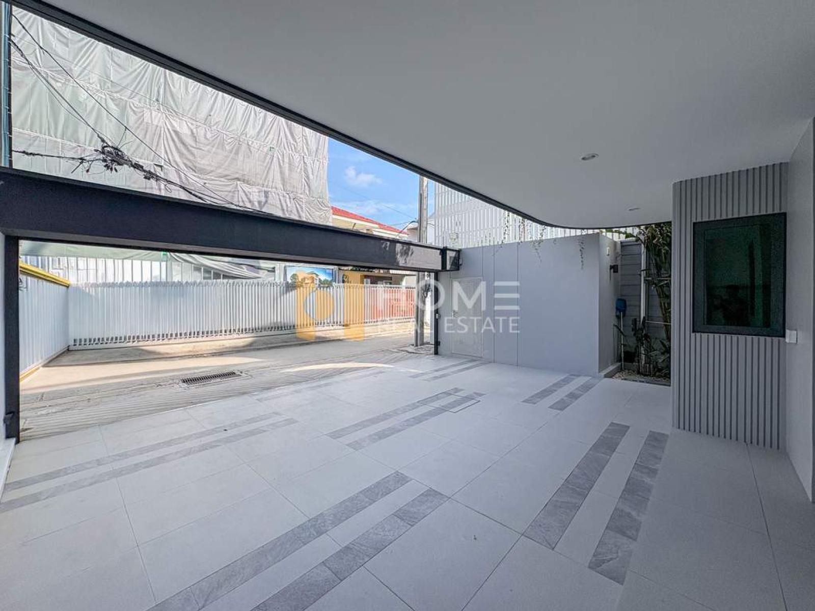 สเคป อารีย์ / 3 ห้องนอน (ขาย), Scape Ari / 3 Bedrooms (FOR SALE) TPM457