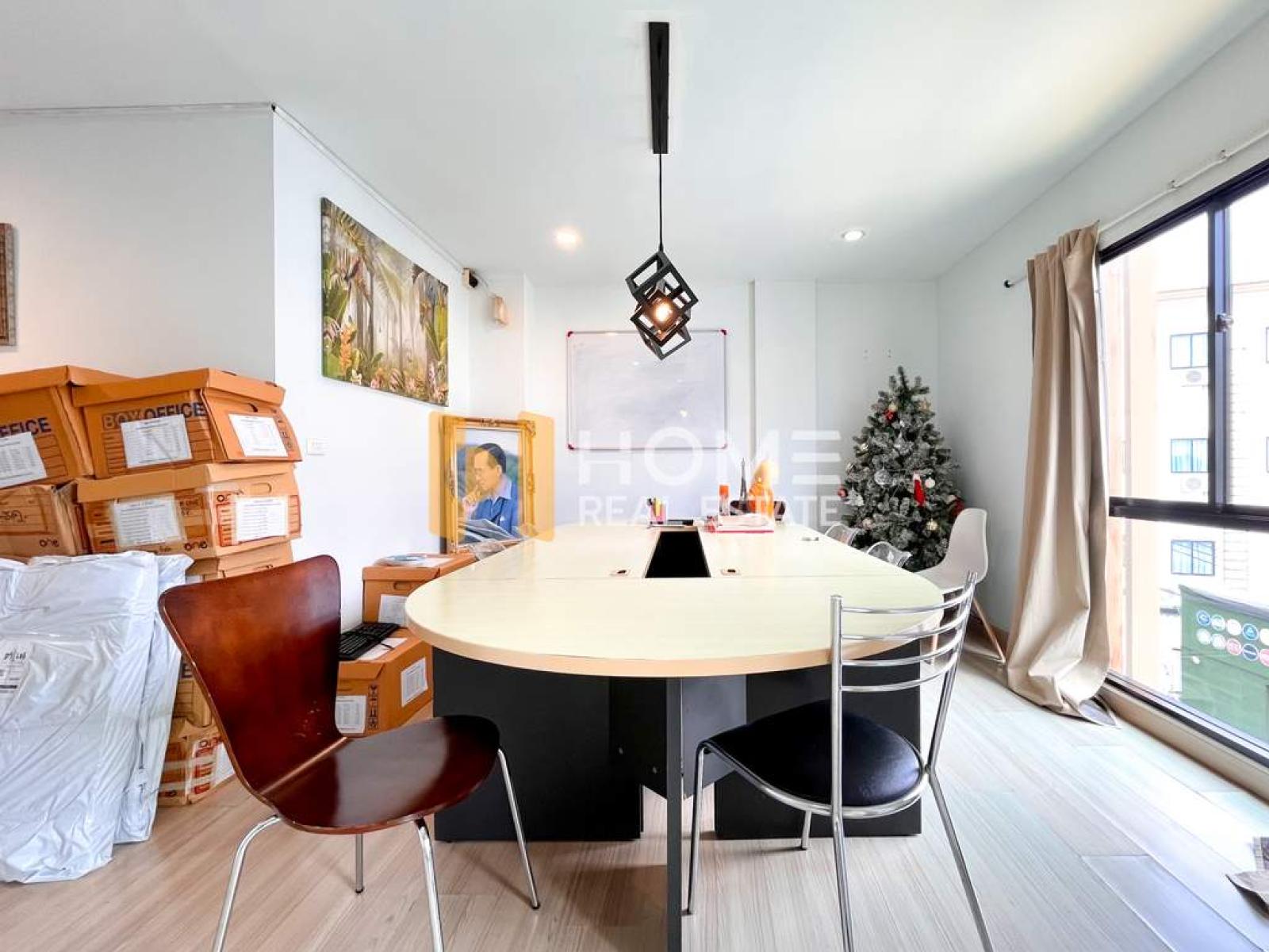 ไอฟิลด์ บางนา / 4 ห้องนอน (ขาย), iField Bangna / 4 Bedrooms (FOR SALE) POON321