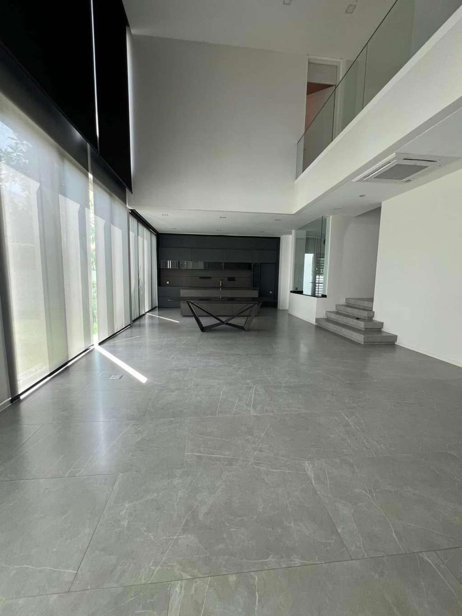 วีเว่ บางนา กม.7 / 4 ห้องนอน (ขาย), VIVE Bangna Km.7 / 4 Bedrooms (FOR SALE) DA197