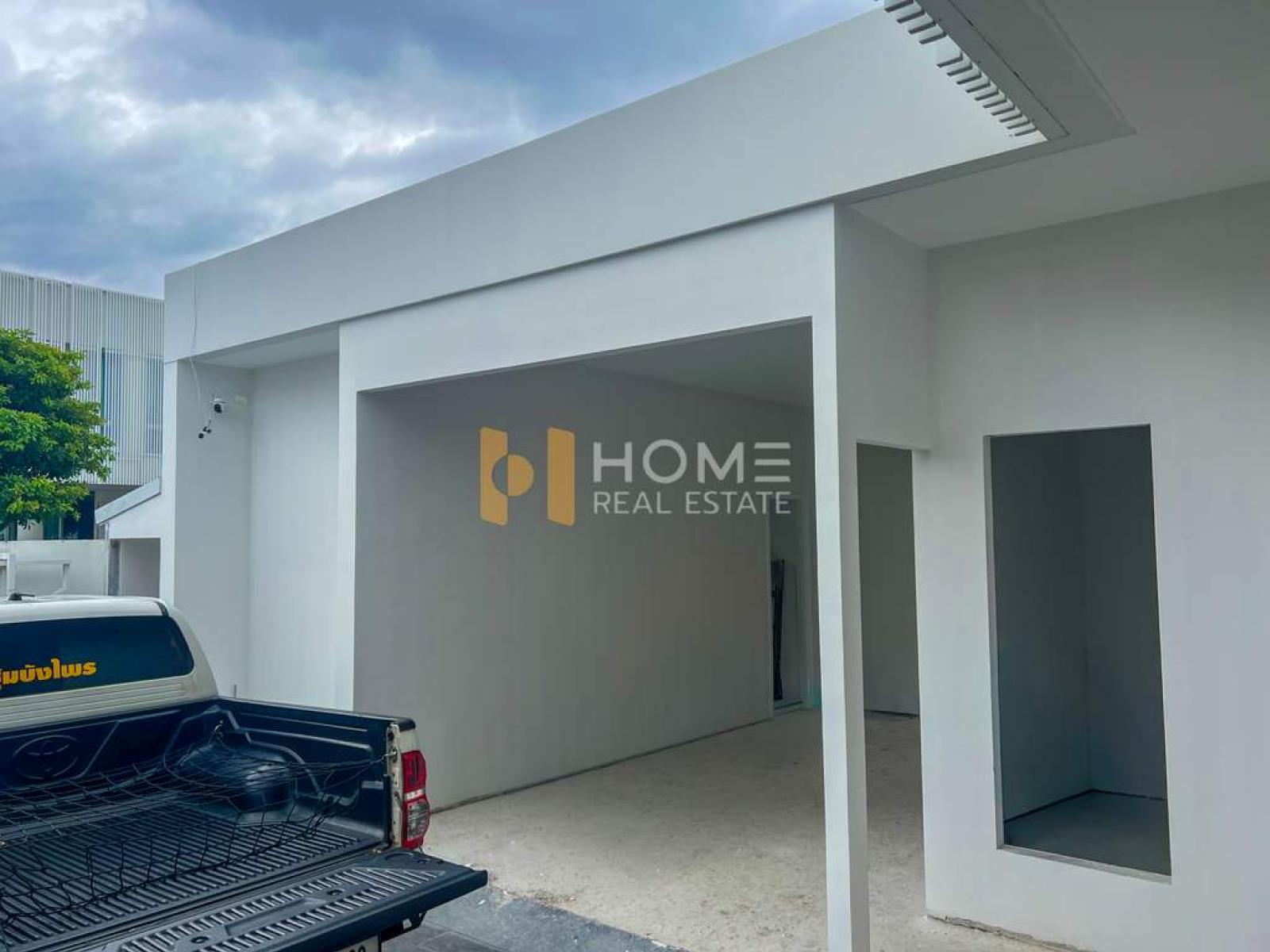 วีเว่ บางนา กม.7 / 3 ห้องนอน (ขาย), VIVE Bangna Km.7 / 3 Bedrooms (FOR SALE) DA198