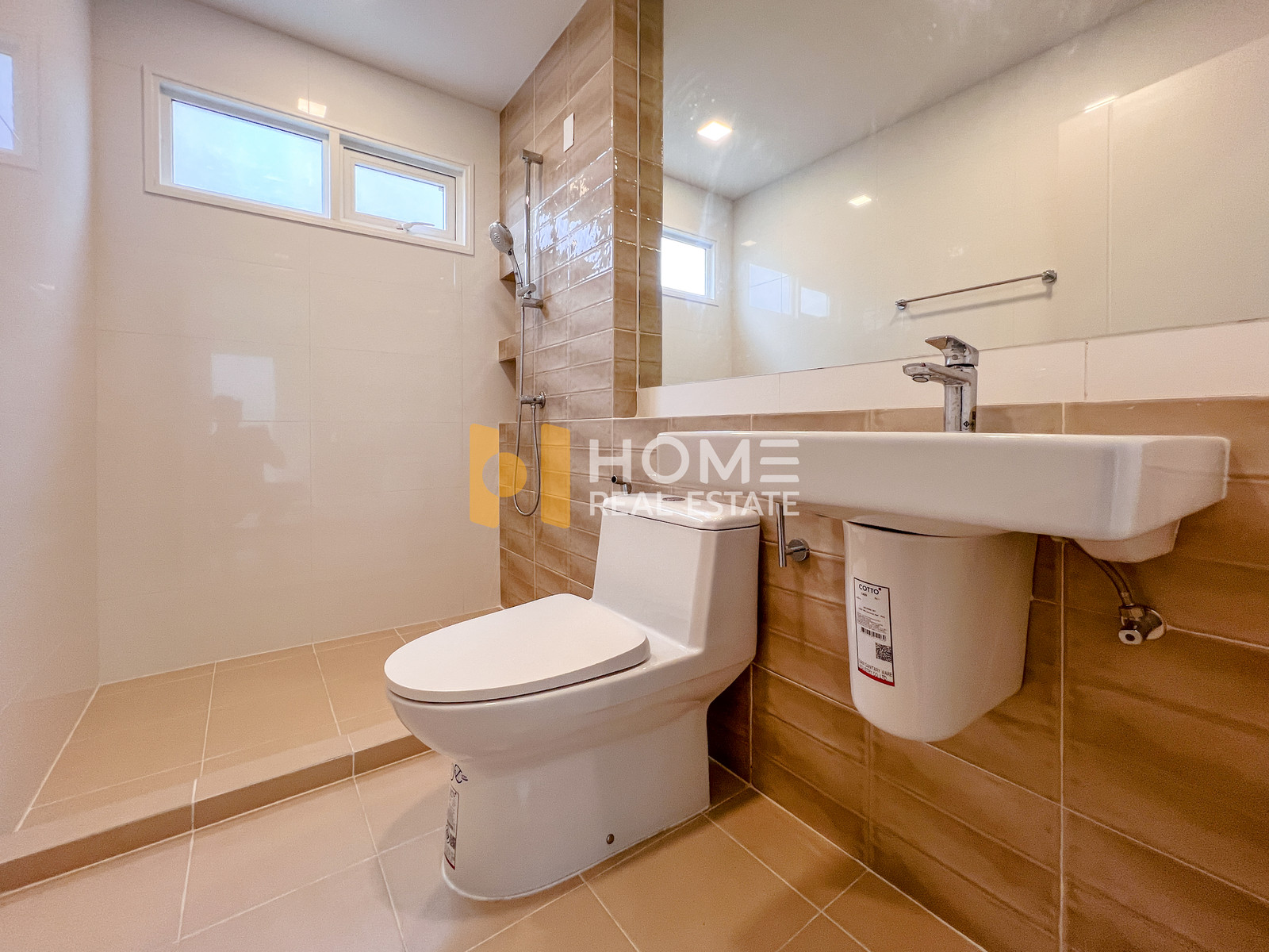 สราญสิริ ราชพฤกษ์ - 346 / 4 ห้องนอน (ขาย), Saransiri Ratchapruek - 346 / 4 Bedrooms (FOR SALE)  BNS202