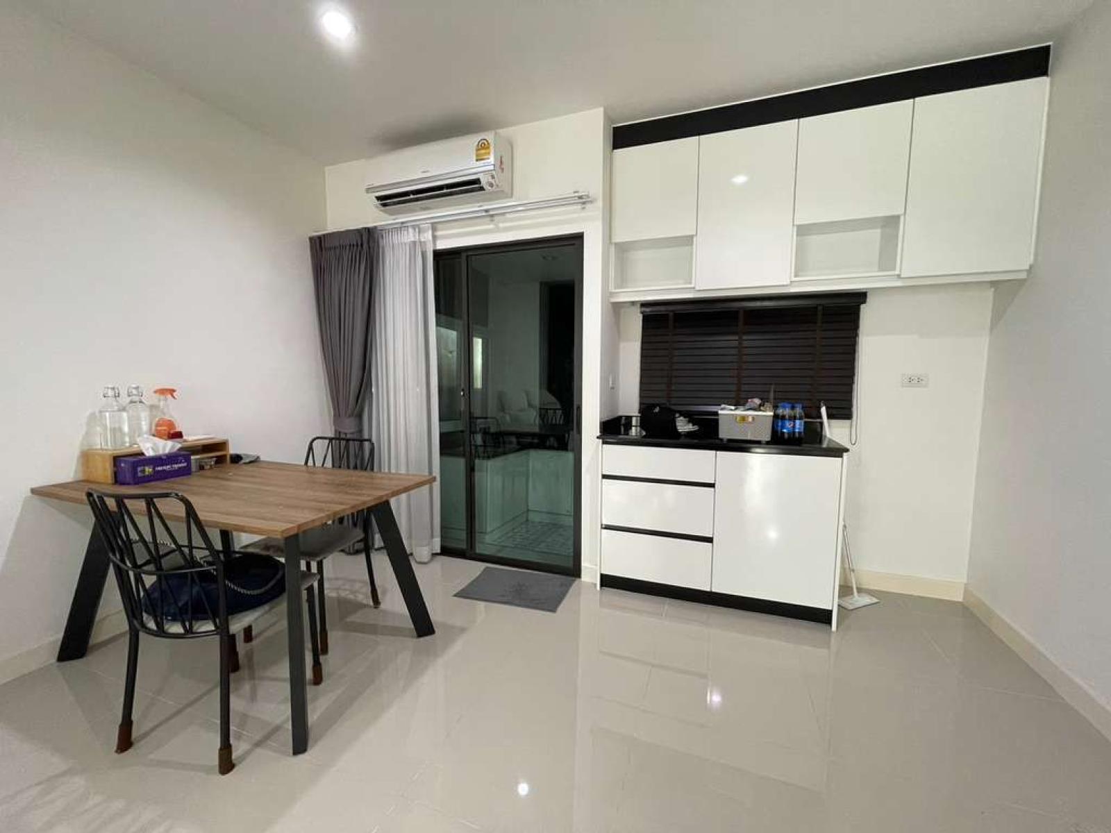 พลีโน่ สุขุมวิท - บางนา / 3 ห้องนอน (ขาย), Pleno Sukhumvit - Bangna / 3 Bedrooms (FOR SALE) DA212
