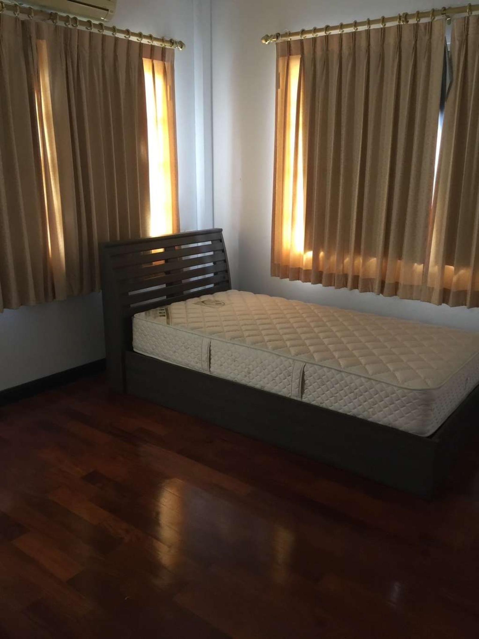 ลดาวัลย์ - ศรีนครินทร์ / 3 ห้องนอน (ขาย), Ladawan - Srinakarin / 3 Bedrooms (FOR SALE) DA211