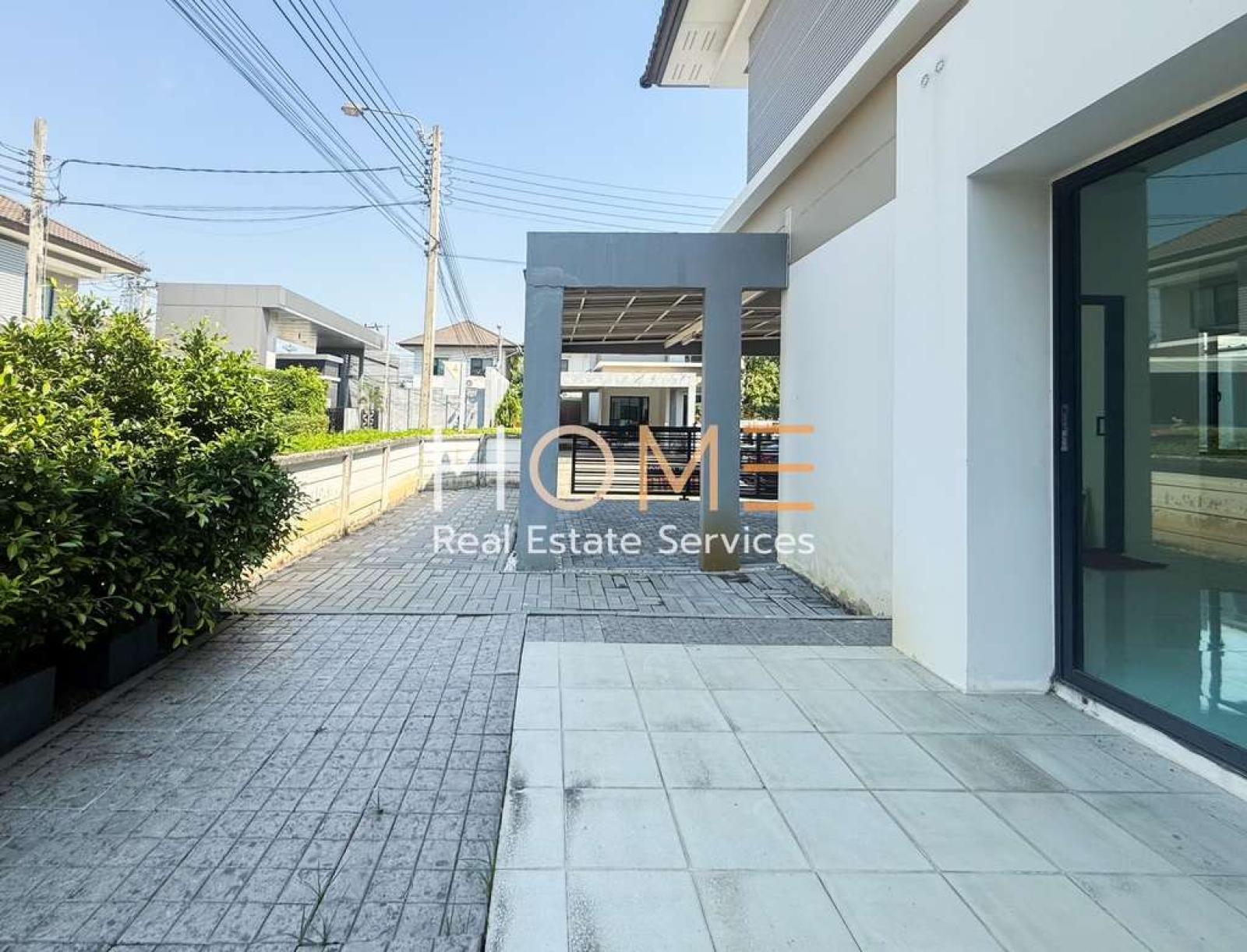 อารียา โคโม่ บางนา / 3 ห้องนอน (ขาย), Areeya COMO Bangna / 3 Bedrooms (FOR SALE) DA219