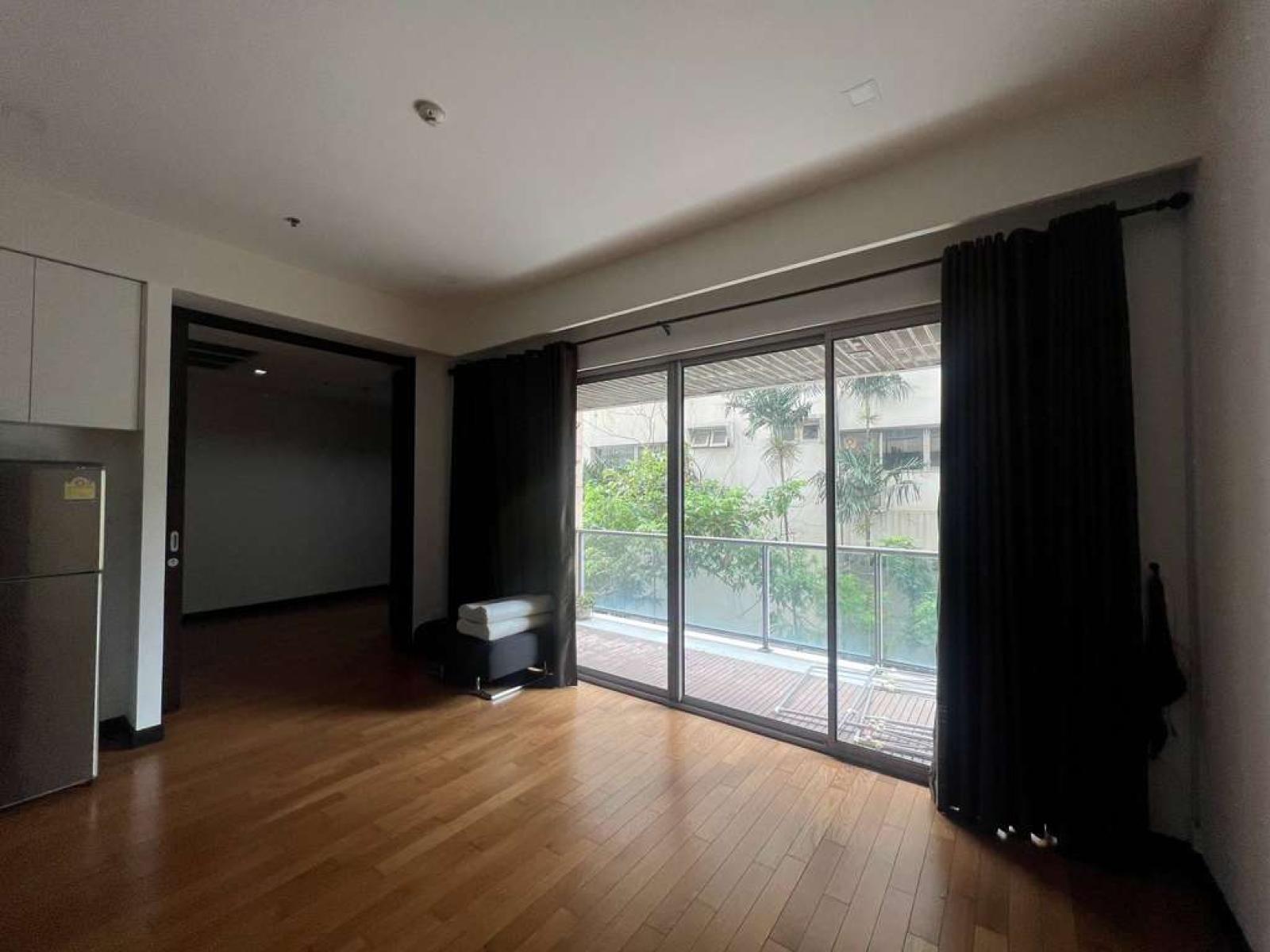 The Lofts Yennakart / 2 Bedrooms (FOR SALE), เดอะ ล็อฟท์ เย็นอากาศ / 2 ห้องนอน (ขาย) FAHH032