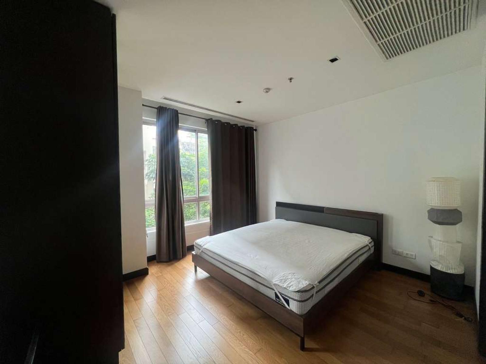 The Lofts Yennakart / 2 Bedrooms (FOR SALE), เดอะ ล็อฟท์ เย็นอากาศ / 2 ห้องนอน (ขาย) FAHH032