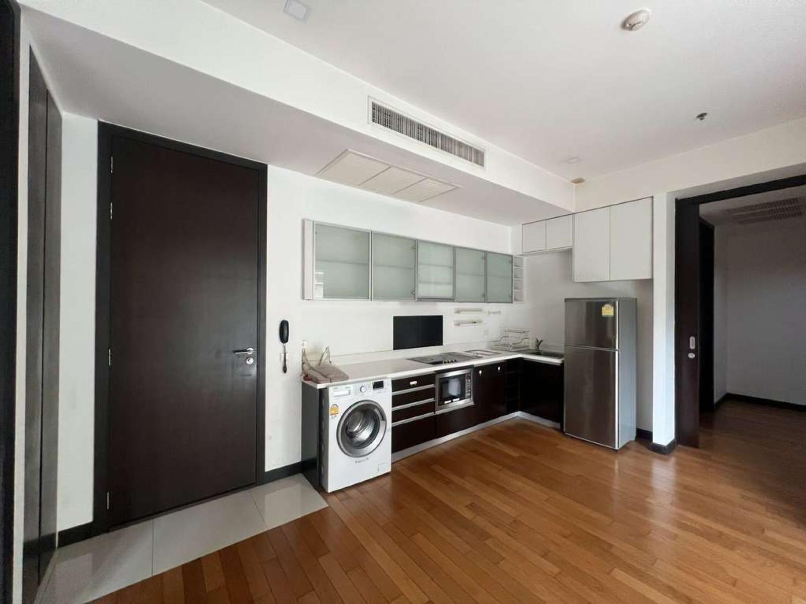 The Lofts Yennakart / 2 Bedrooms (FOR SALE), เดอะ ล็อฟท์ เย็นอากาศ / 2 ห้องนอน (ขาย) FAHH032