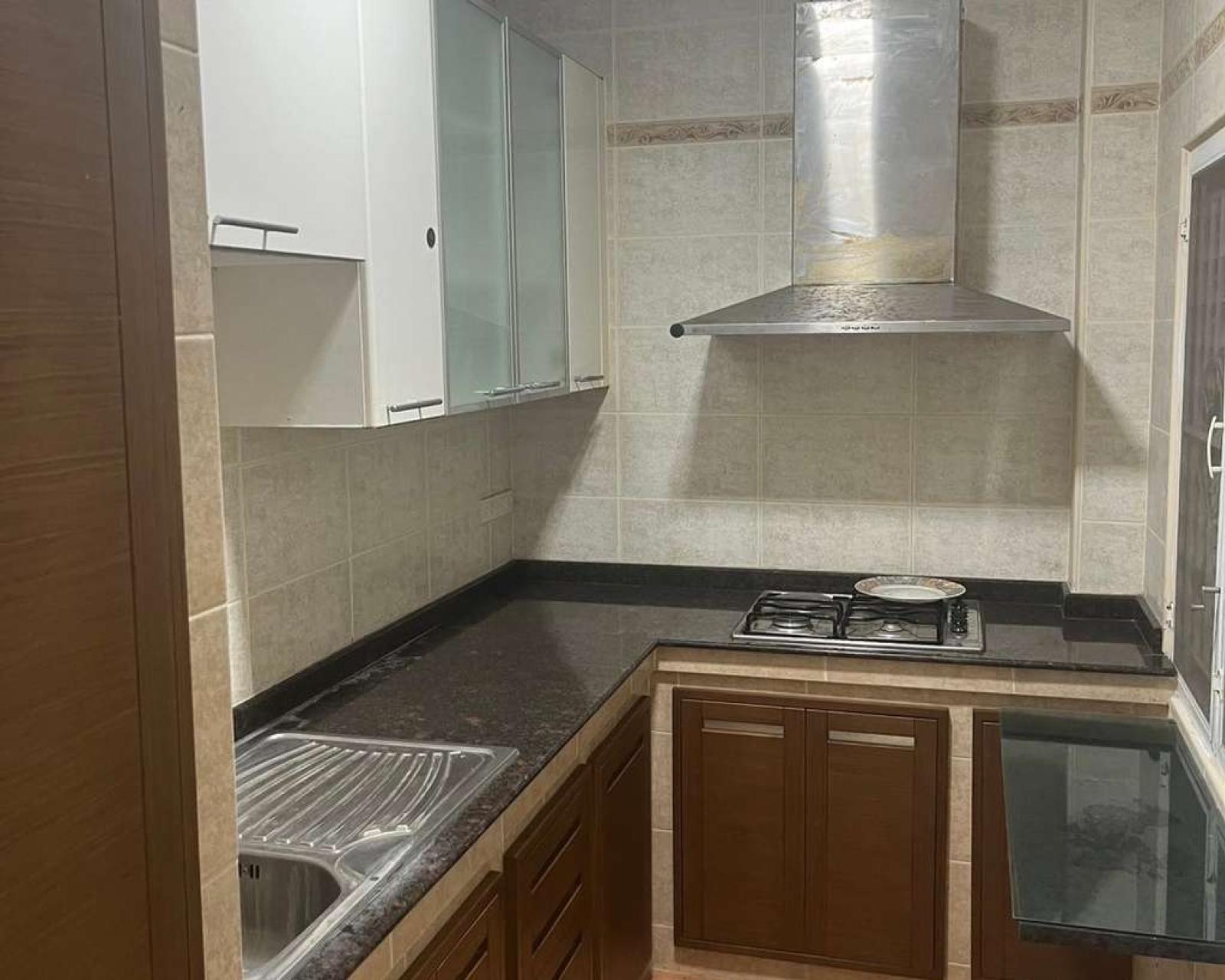บ้านมณีรินทร์ พาร์ค / 3 ห้องนอน (ขาย), Baan Maneerin Park / 3 Bedrooms (FOR SALE) FAIR144