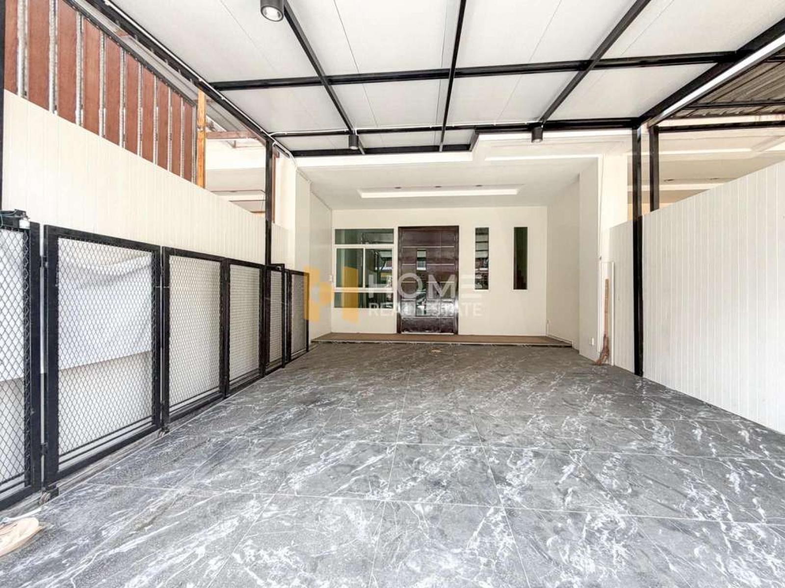 เดอะ บริติช สาทร - กัลปพฤกษ์ / 4 ห้องนอน (ขาย), The British Sathorn - Kanlapaphruek / 4 Bedrooms (FOR SALE) BALL472