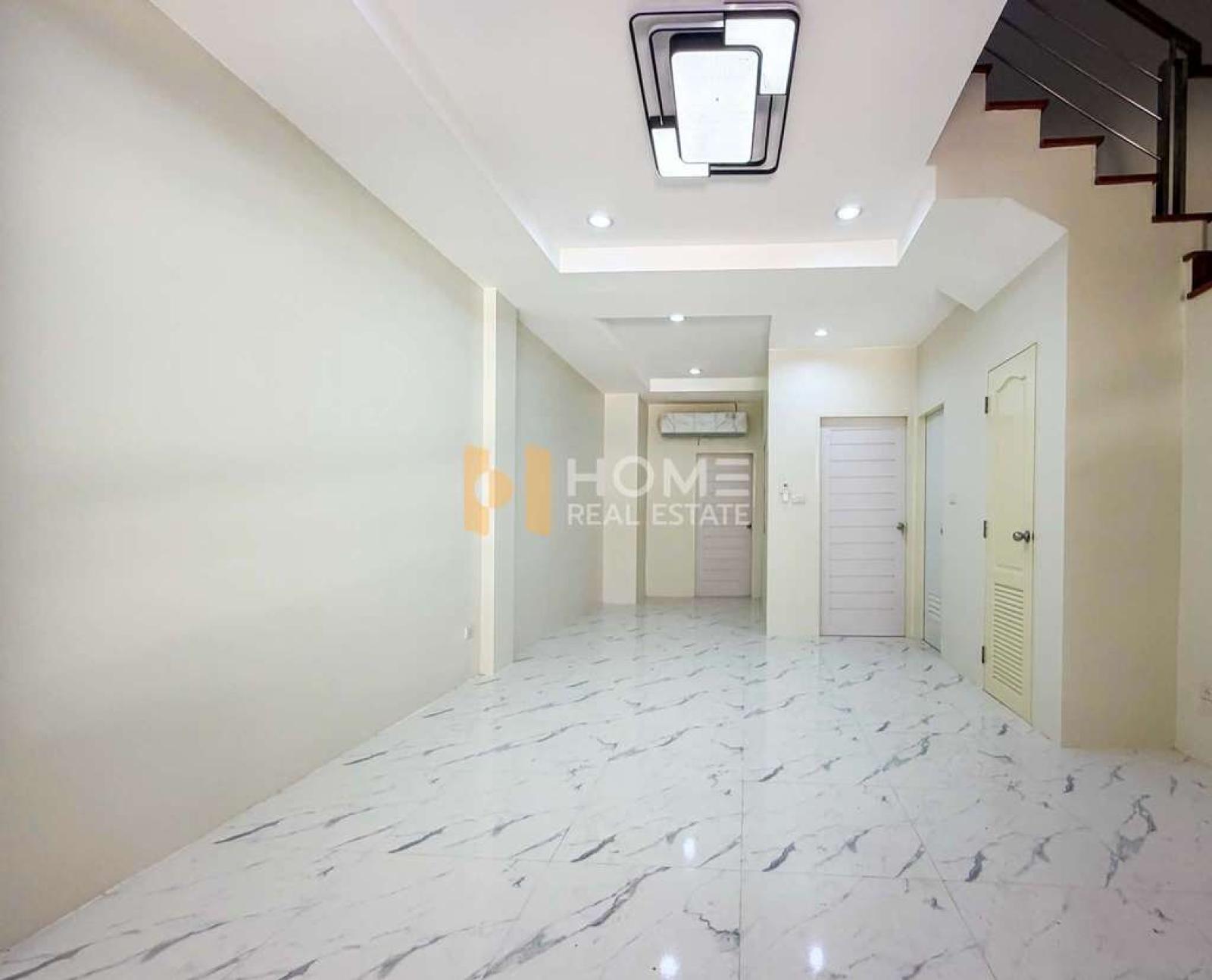 เดอะ บริติช สาทร - กัลปพฤกษ์ / 4 ห้องนอน (ขาย), The British Sathorn - Kanlapaphruek / 4 Bedrooms (FOR SALE) BALL472