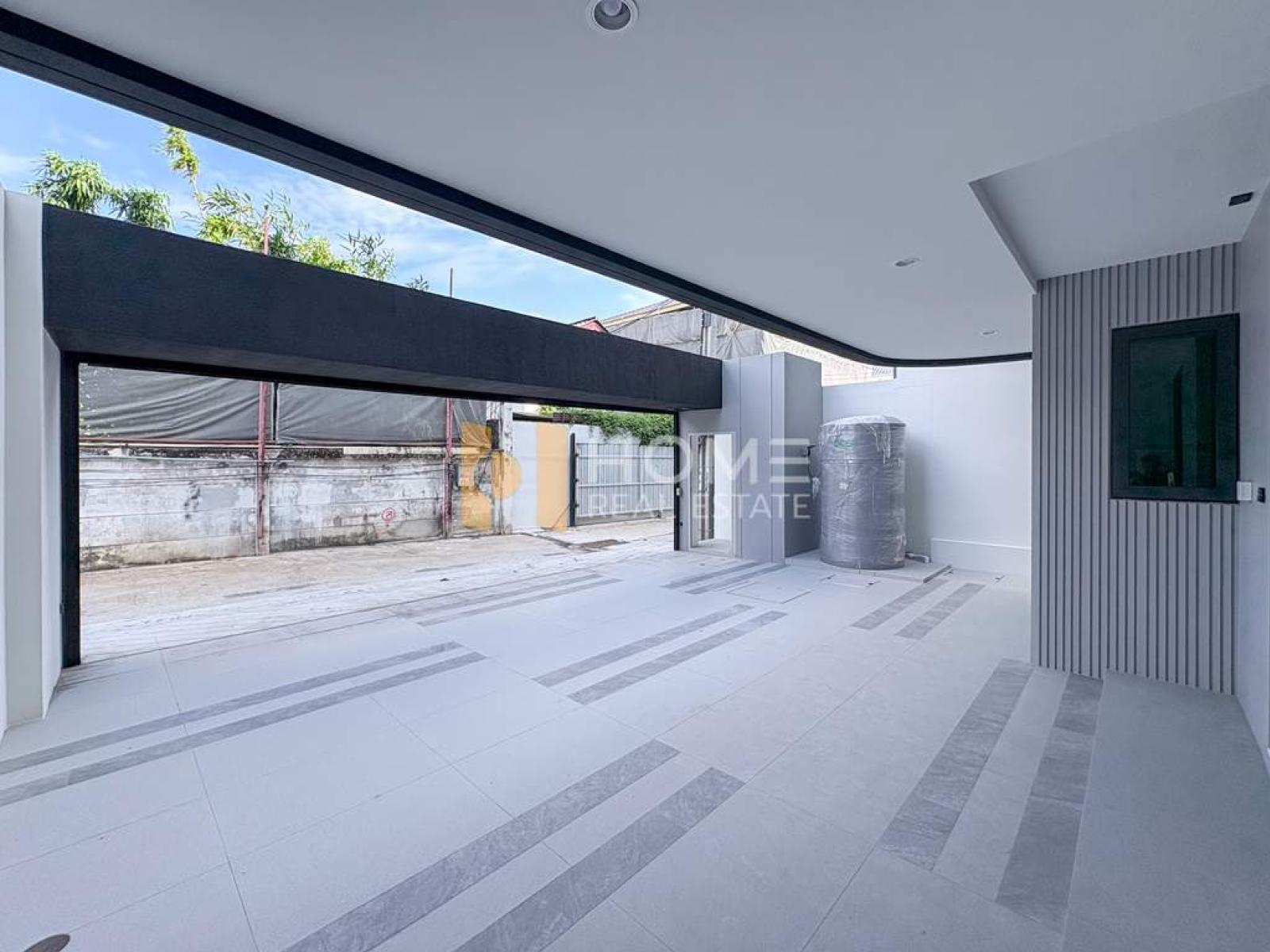 สเคป อารีย์ / 3 ห้องนอน (ขาย), Scape Ari / 3 Bedrooms (FOR SALE) TPM458