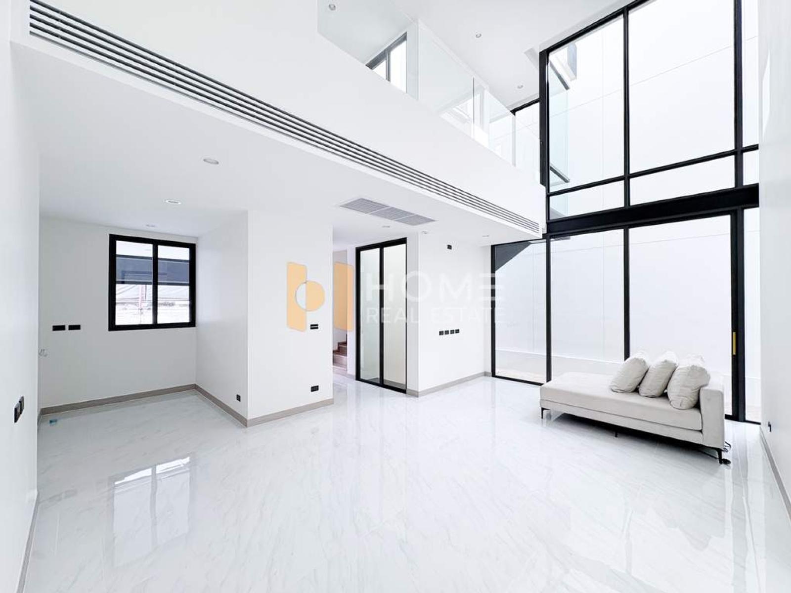 สเคป อารีย์ / 3 ห้องนอน (ขาย), Scape Ari / 3 Bedrooms (FOR SALE) TPM458