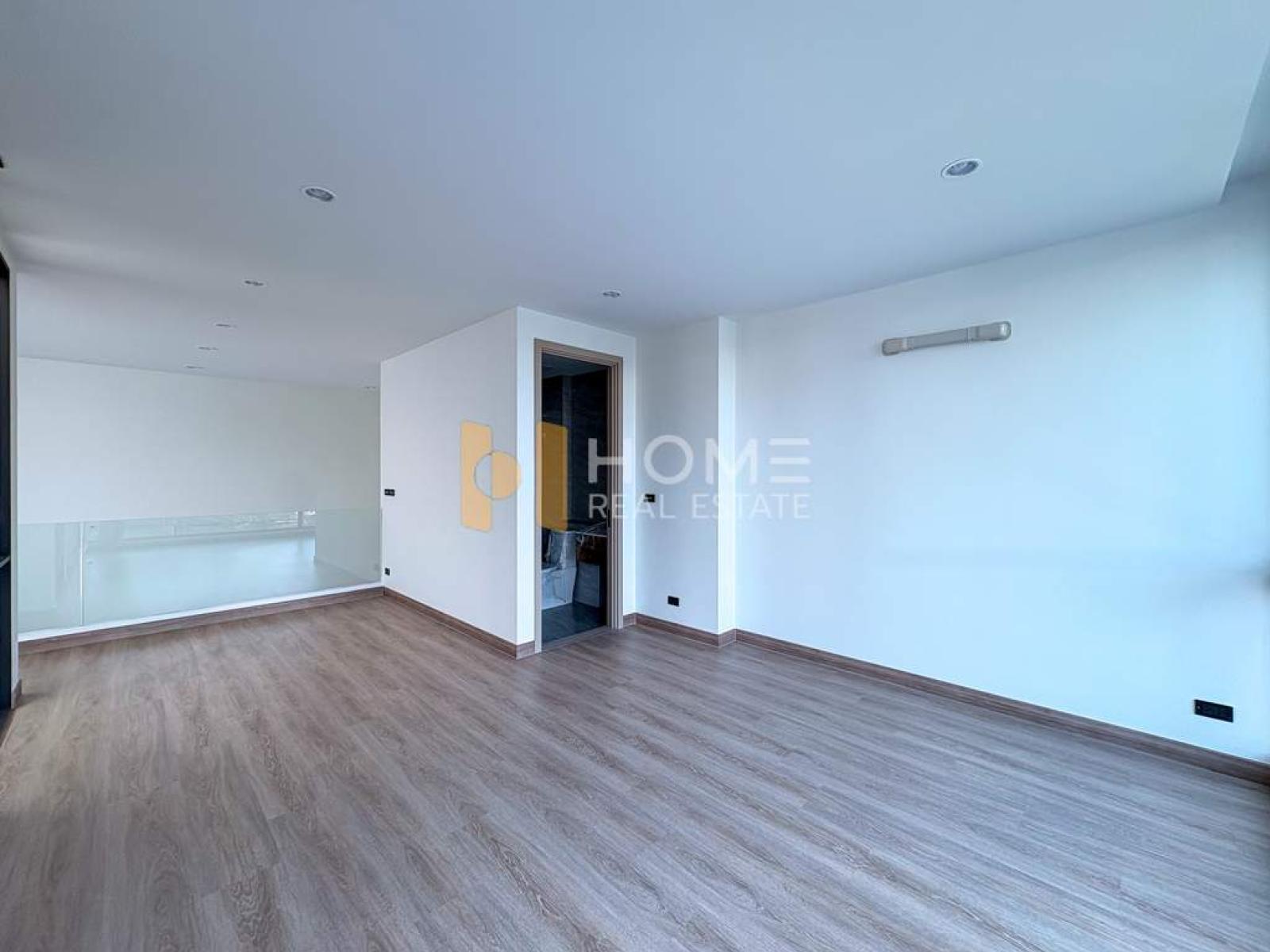 สเคป อารีย์ / 3 ห้องนอน (ขาย), Scape Ari / 3 Bedrooms (FOR SALE) TPM458