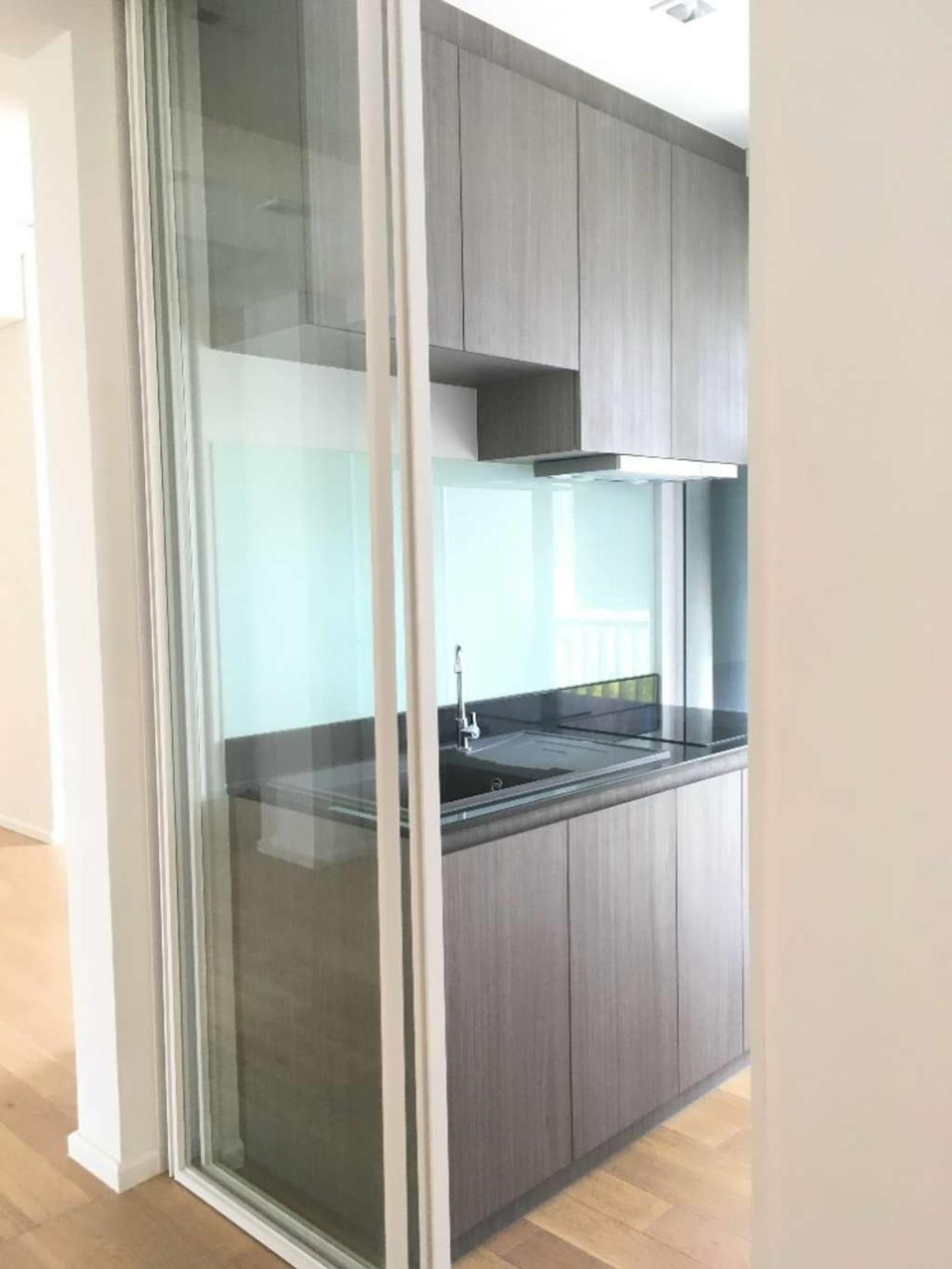The Saint Residences / 3 Bedrooms (FOR RENT), เดอะ เซนต์ เรสสิเด้นเซส / 3 ห้องนอน (ให้เช่า) JSMN429