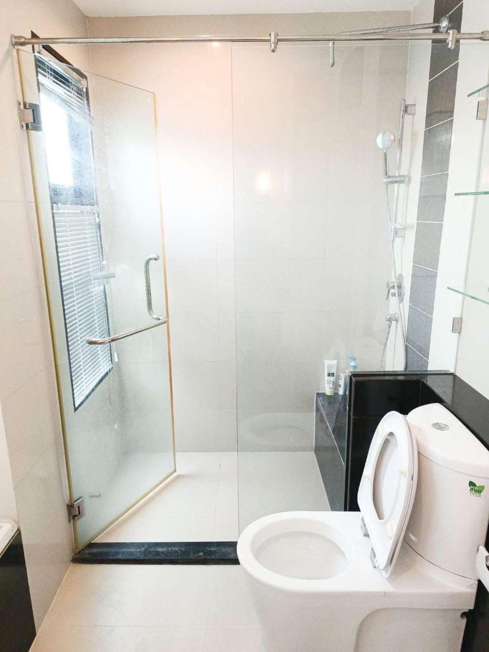 Supalai Premier Ratchathewi / 2 Bedrooms (FOR SALE), ศุภาลัย พรีเมียร์ ราชเทวี / 2 ห้องนอน (ขาย) LPIN044