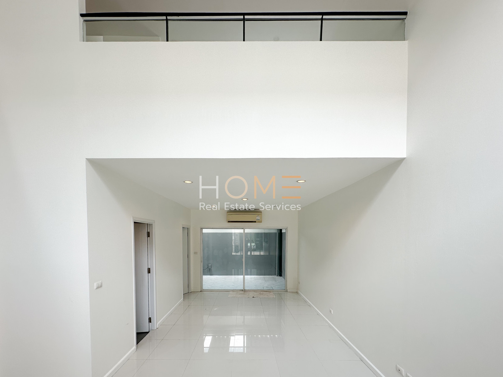 พาทิโอ แจ้งวัฒนะ (เมืองทอง) / 3 ห้องนอน (ขาย), Patio Chaengwattana (Mueang Thong) / 3 Bedrooms (FOR SALE) BNS246