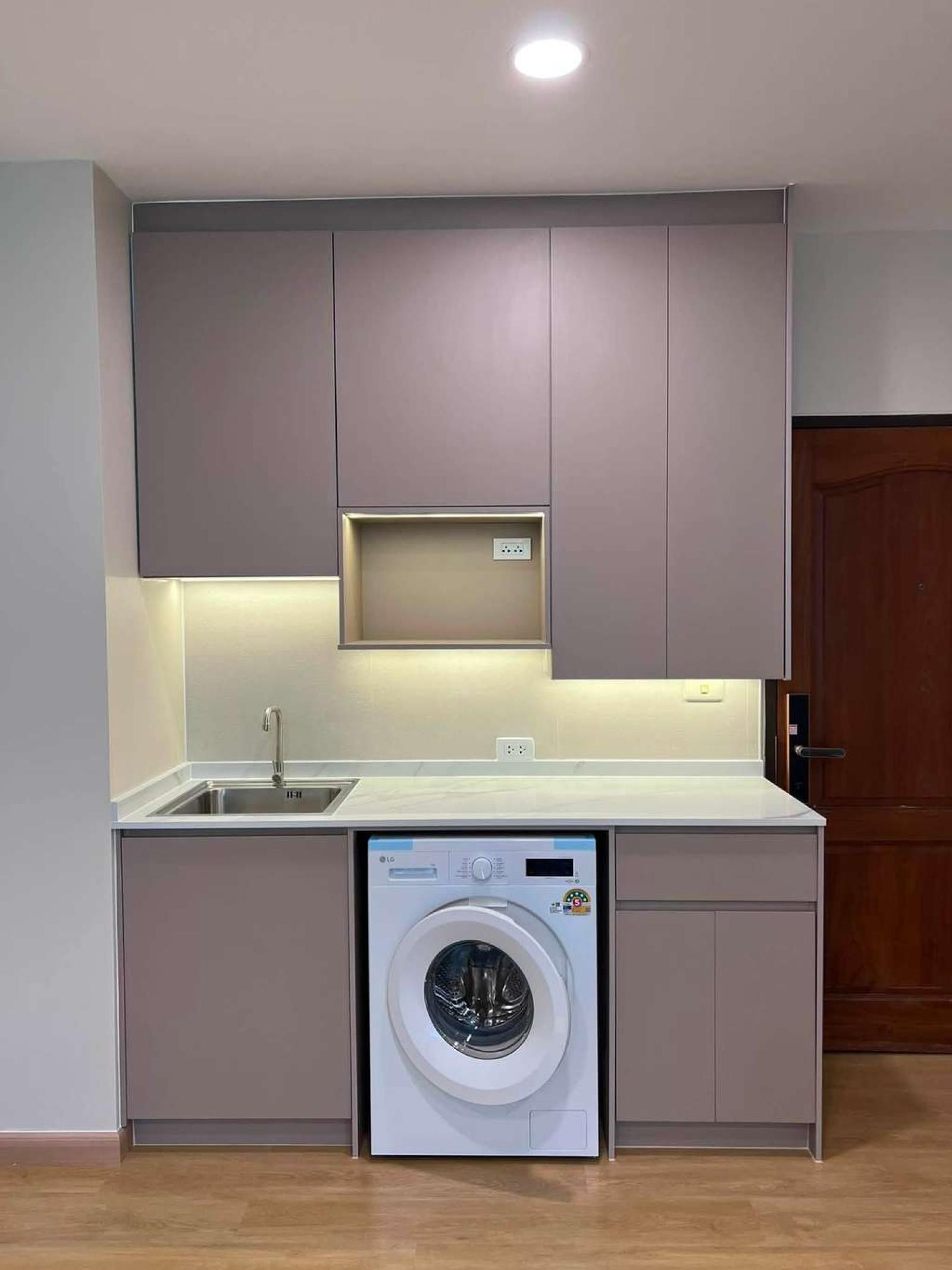 Sathorn House / 2 Bedrooms (FOR SALE), สาธรเฮ้าส์ / 2 ห้องนอน (ขาย) FAHH052