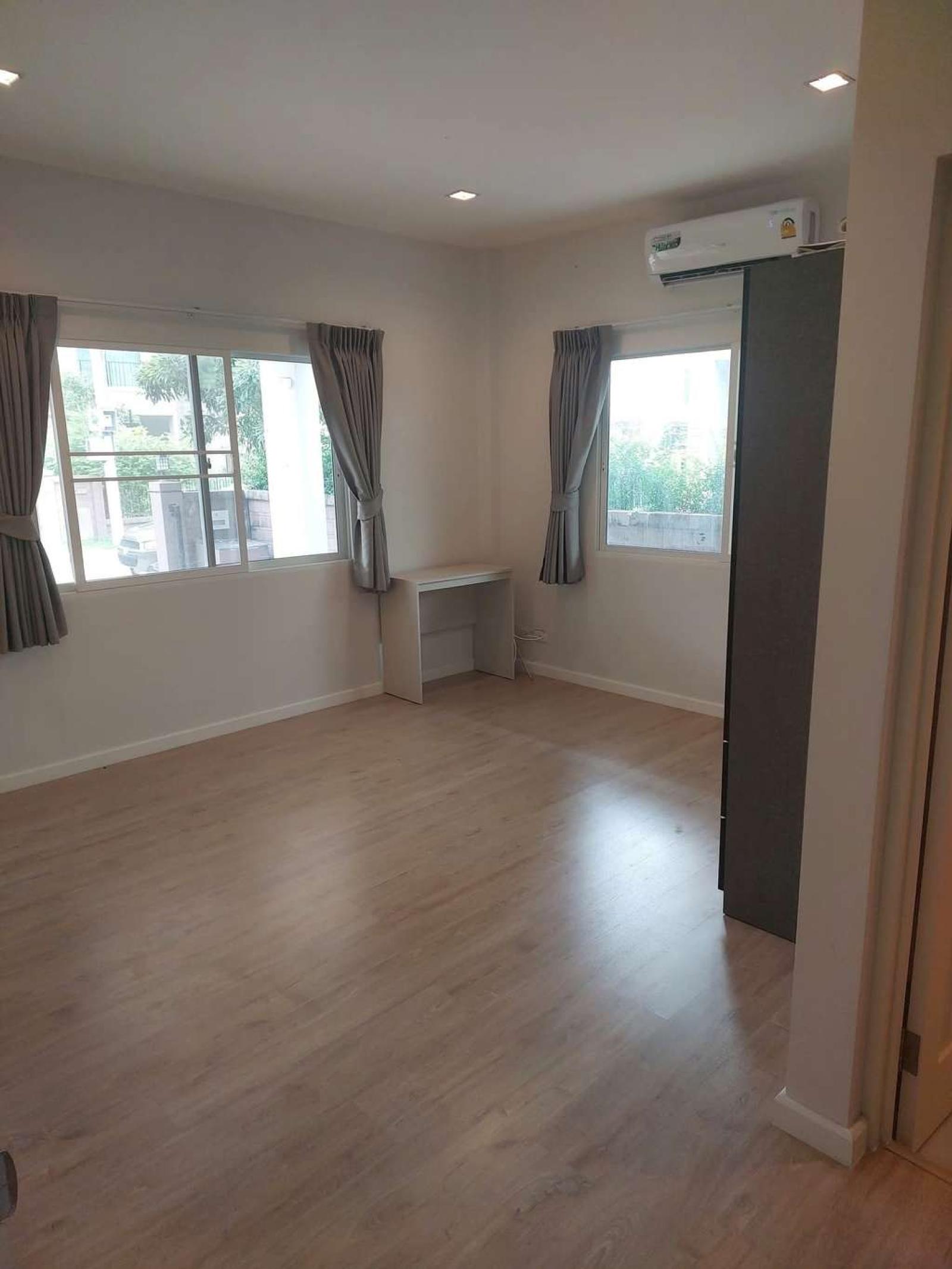 ลัดดารมย์ วงแหวน - รามอินทรา / 4 ห้องนอน (ขาย), Laddarom Wongwaen - Ramintra / 4 Bedrooms (FOR SALE) TAN914