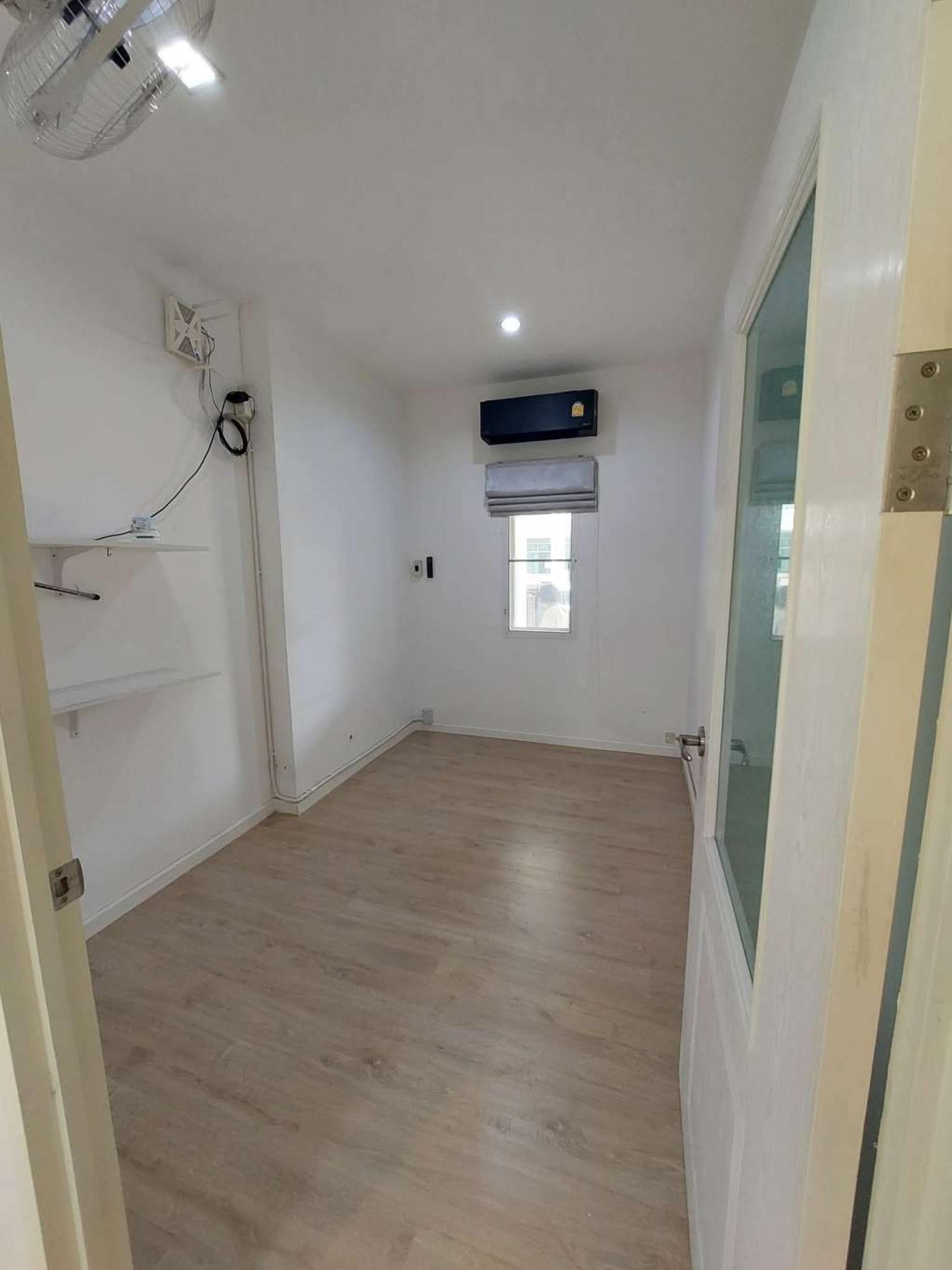 ลัดดารมย์ วงแหวน - รามอินทรา / 4 ห้องนอน (ให้เช่า), Laddarom Wongwaen - Ramintra / 4 Bedrooms (FOR RENT) TAN914