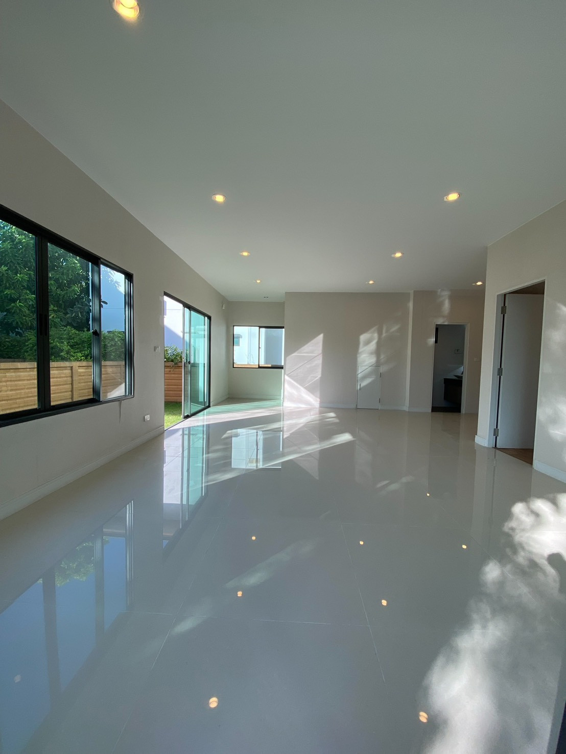 เศรษฐสิริ พัฒนาการ / 4 ห้องนอน (ขาย), Setthasiri Pattanakarn / 4 Bedrooms (FOR SALE) FAS088