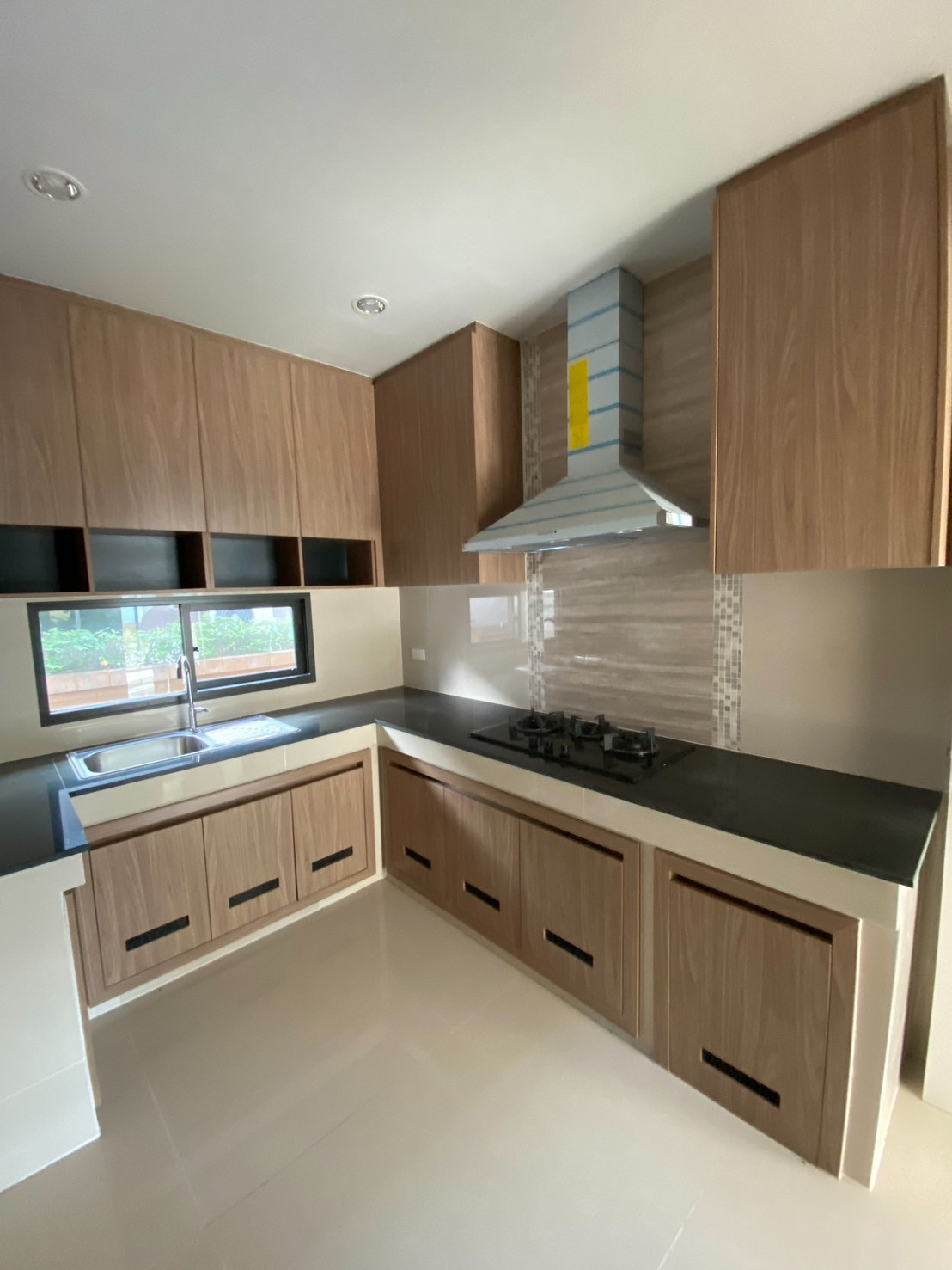 เศรษฐสิริ พัฒนาการ / 4 ห้องนอน (ขาย), Setthasiri Pattanakarn / 4 Bedrooms (FOR SALE) FAS088