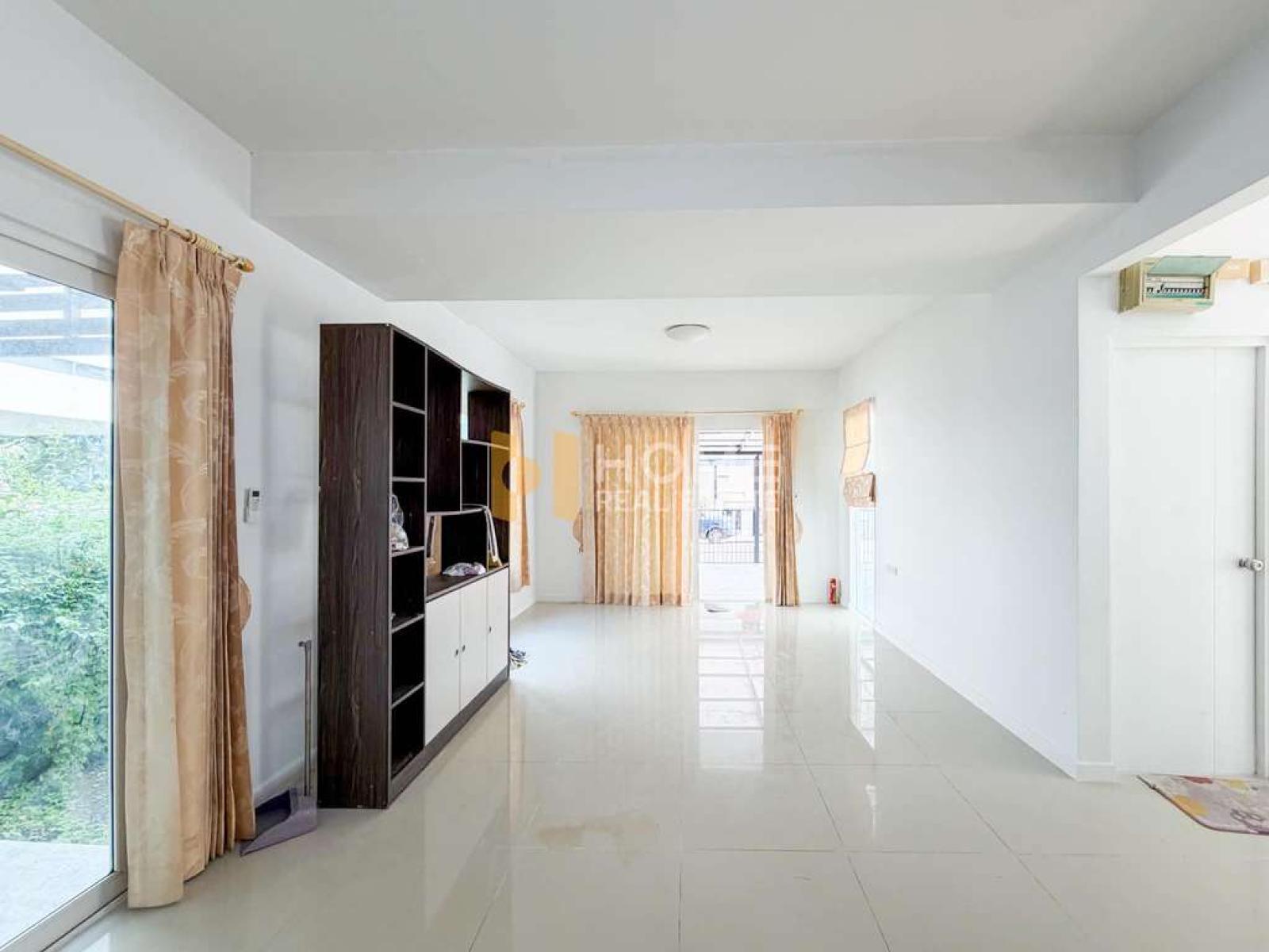 อินนิซิโอ ปิ่นเกล้า ศาลายา / 3 ห้องนอน (ขาย), Inizio Pinklao Salaya / 3 Bedrooms (FOR SALE) BALL476