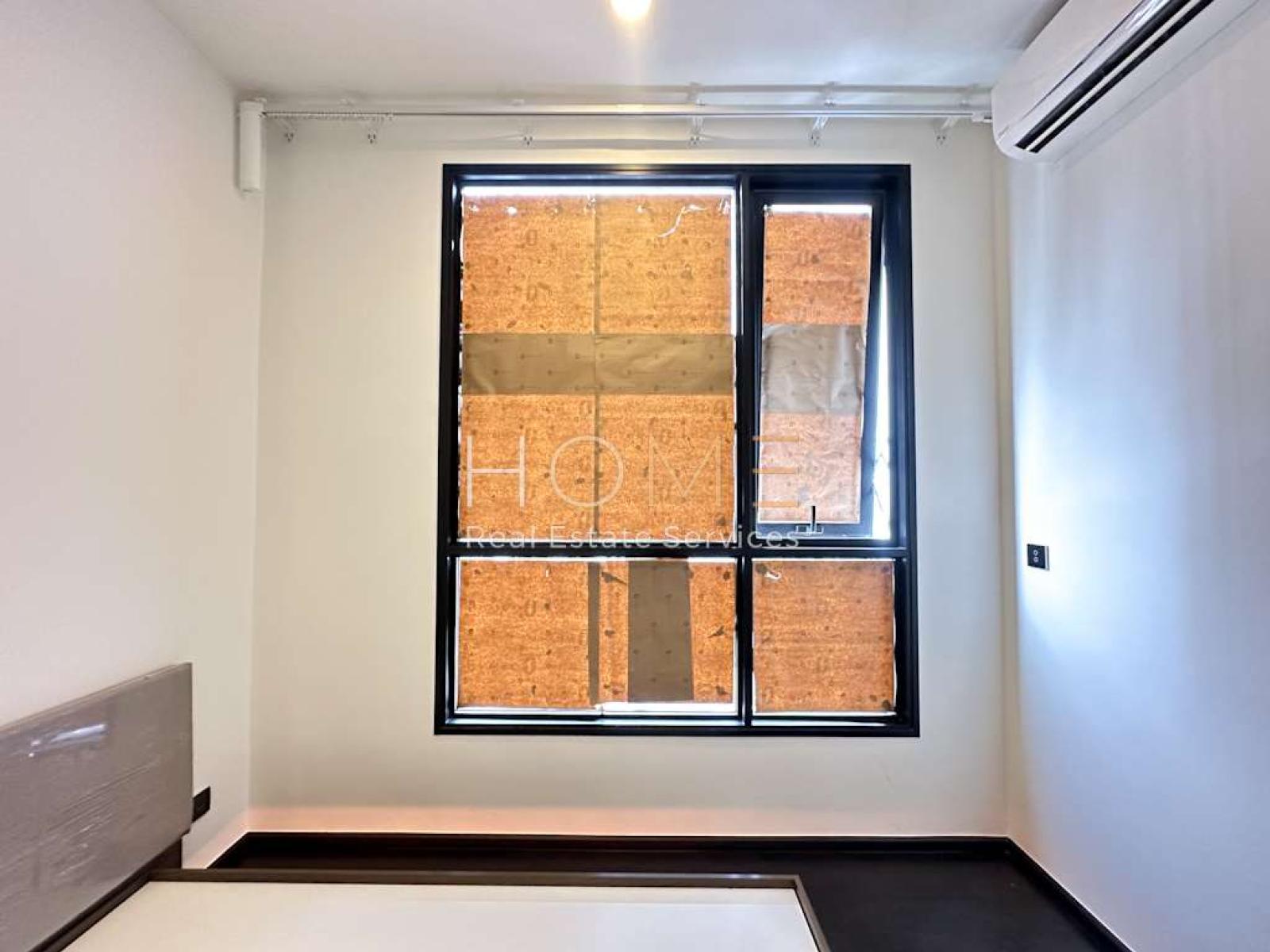 Park Origin Thonglor / 1 Bedroom (FOR SALE), พาร์ค ออริจิ้น ทองหล่อ / 1 ห้องนอน (ขาย) BENS078