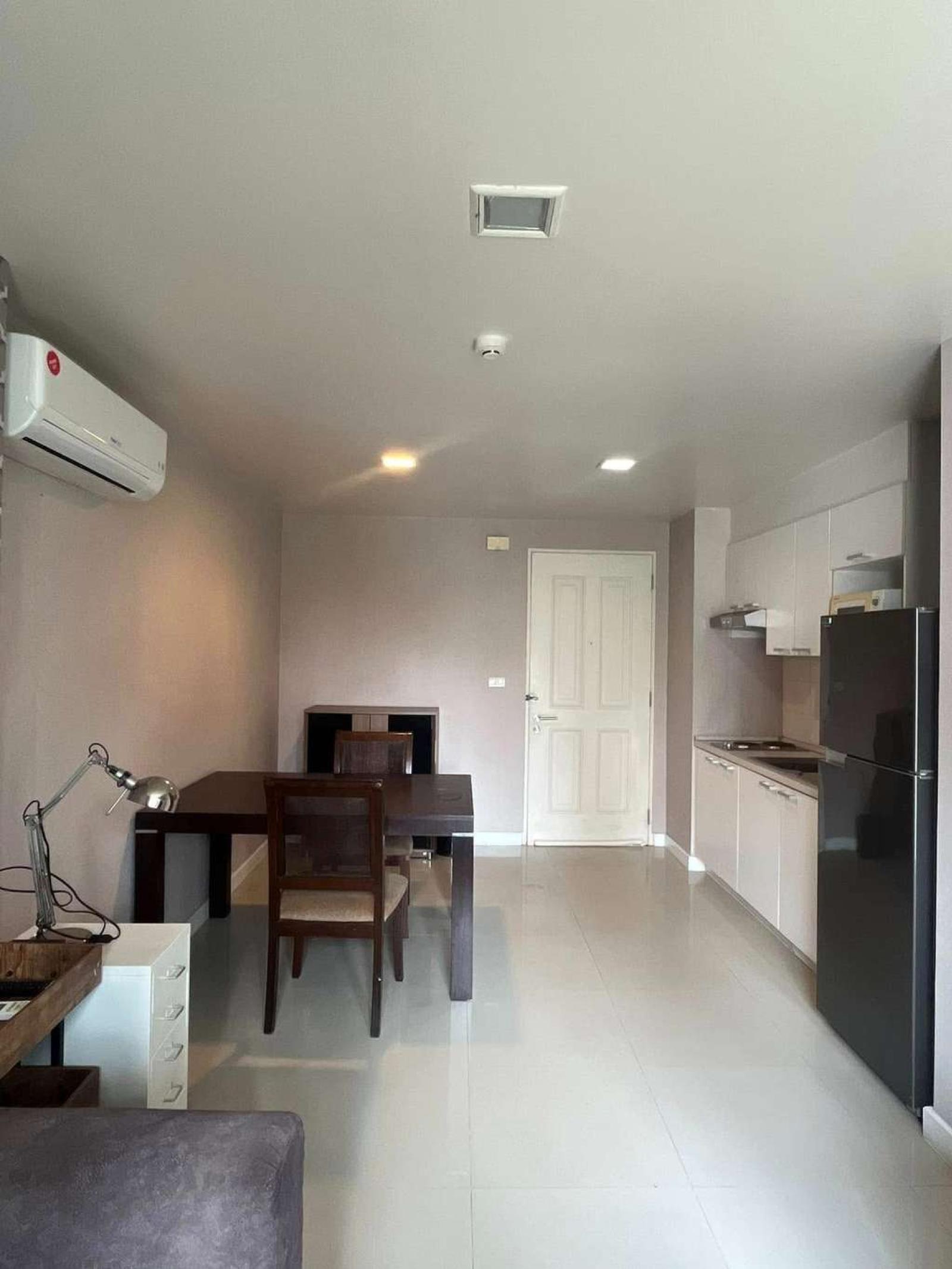 The Clover Thonglor / 1 Bedroom (FOR SALE), เดอะ โคลเวอร์ ทองหล่อ / 1 ห้องนอน (ขาย) BENS098