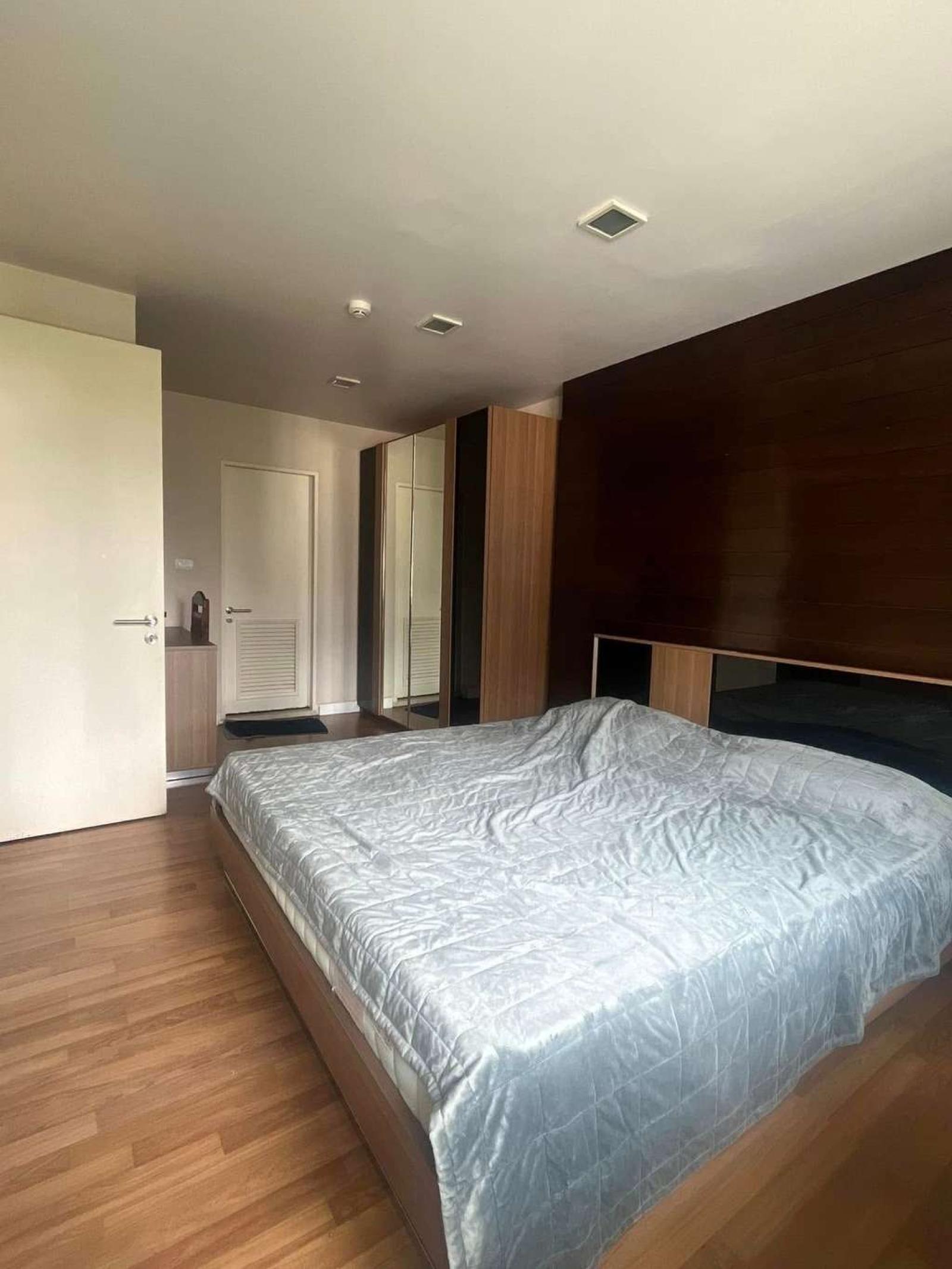 The Clover Thonglor / 1 Bedroom (FOR SALE), เดอะ โคลเวอร์ ทองหล่อ / 1 ห้องนอน (ขาย) BENS098